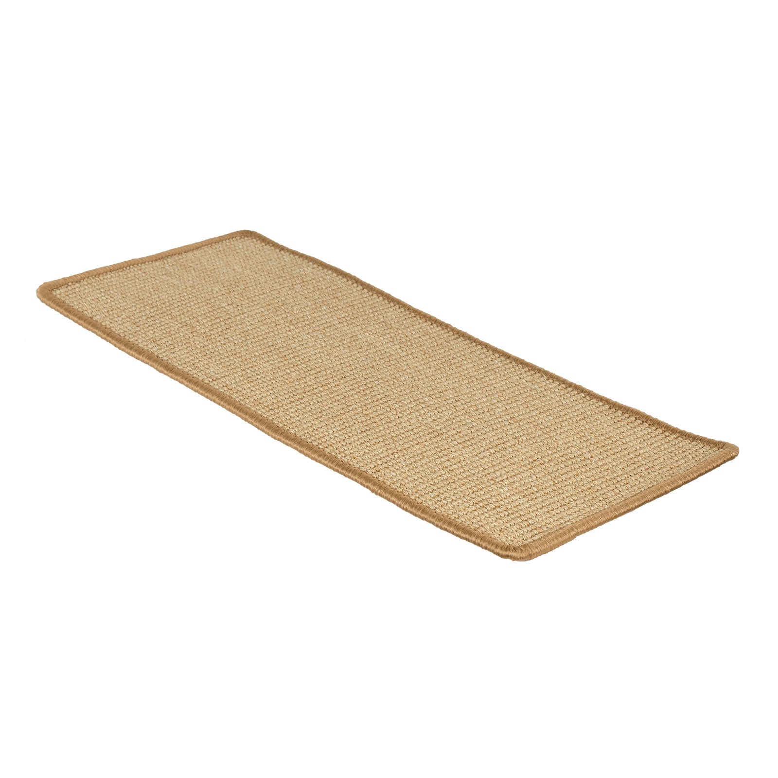F1_fd-29036 | Nature | Rectangular - ohne Lippe