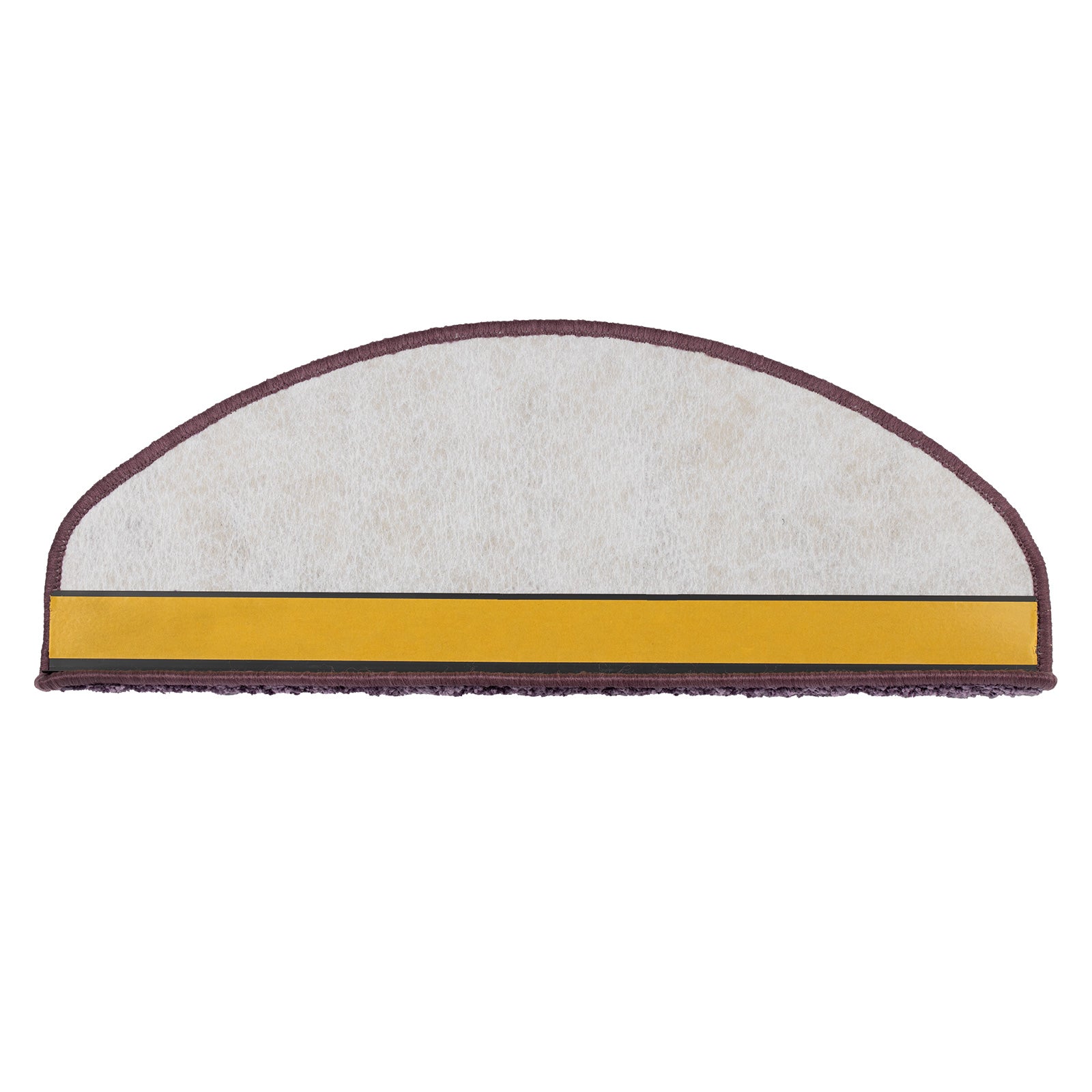F3_fd-12185,fd-29013 | Purple | Semicircular