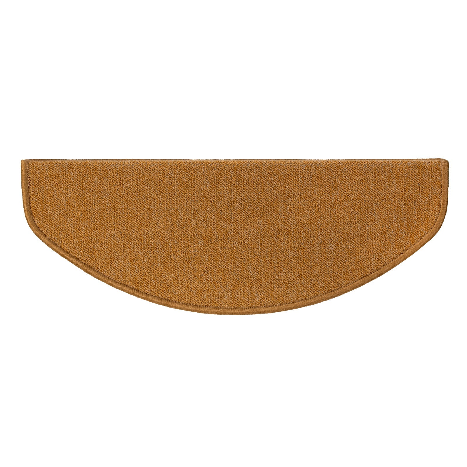 F4_fd-29030,fd-29031 | Yellow | Semicircular