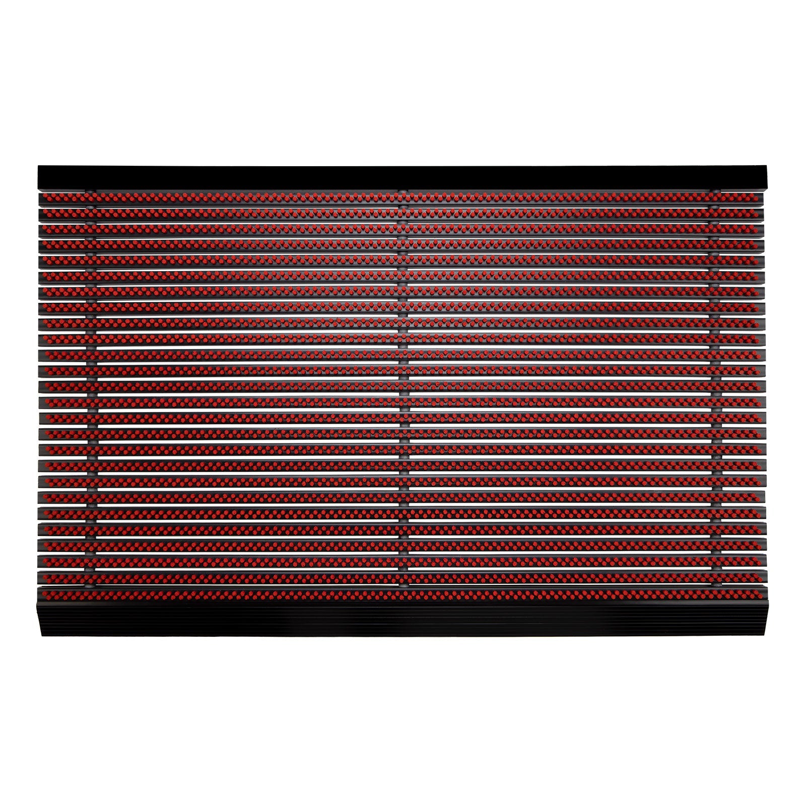 F1_Red