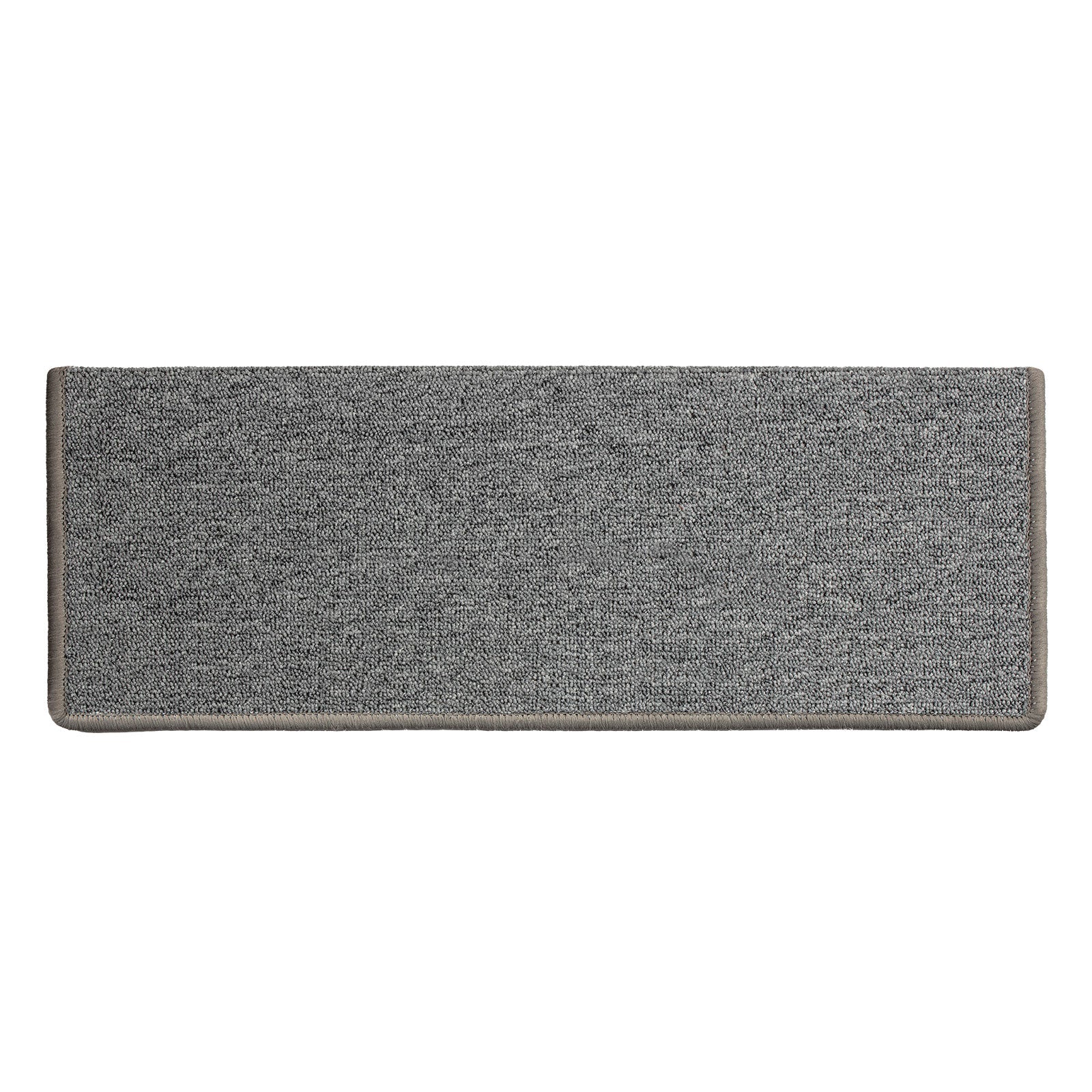 F1_fd-24422 | Light grey | Rectangular