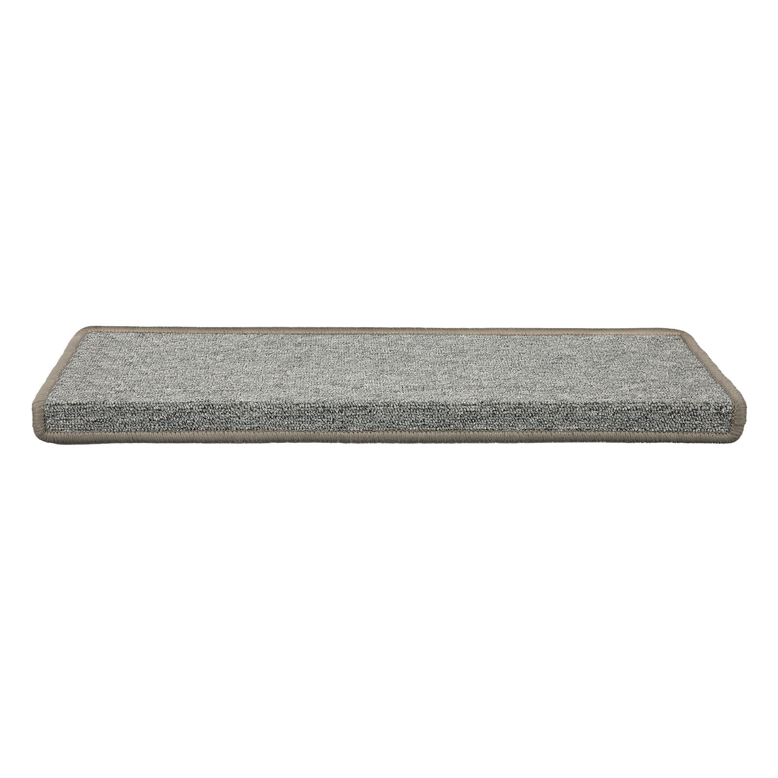 F4_fd-24422 | Light grey | Rectangular
