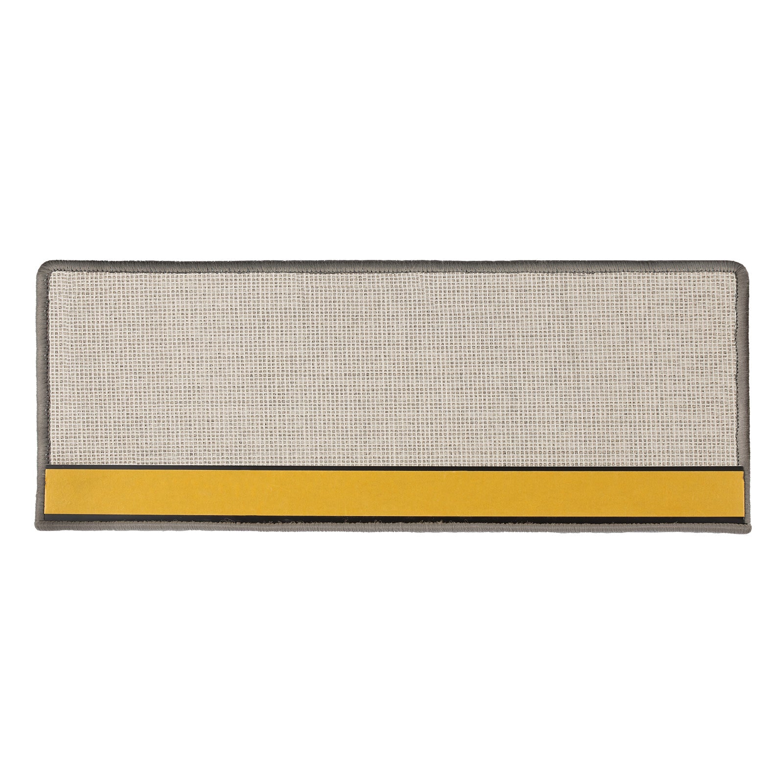 F2_fd-24422 | Light grey | Rectangular