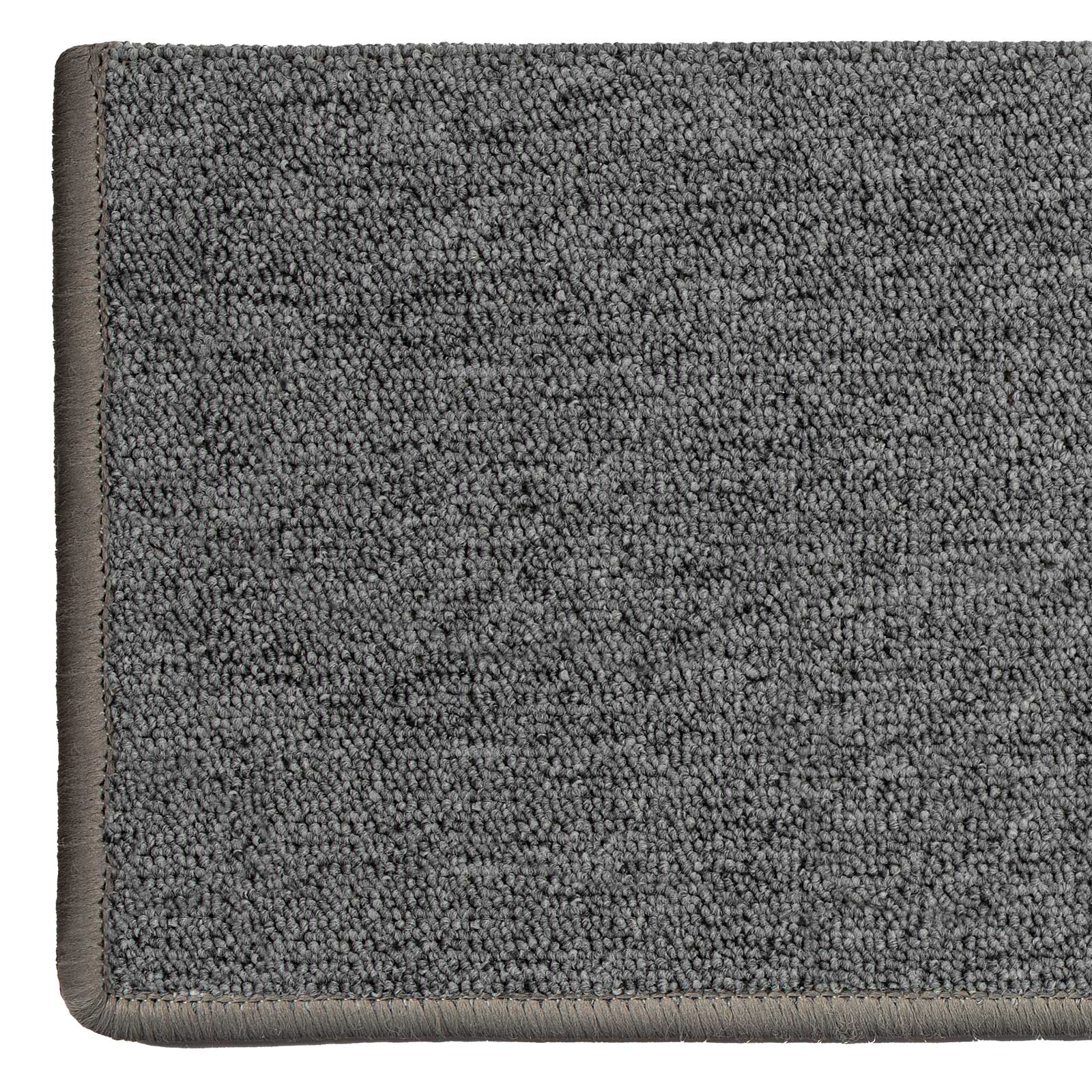 F3_fd-24422 | Light grey | Rectangular