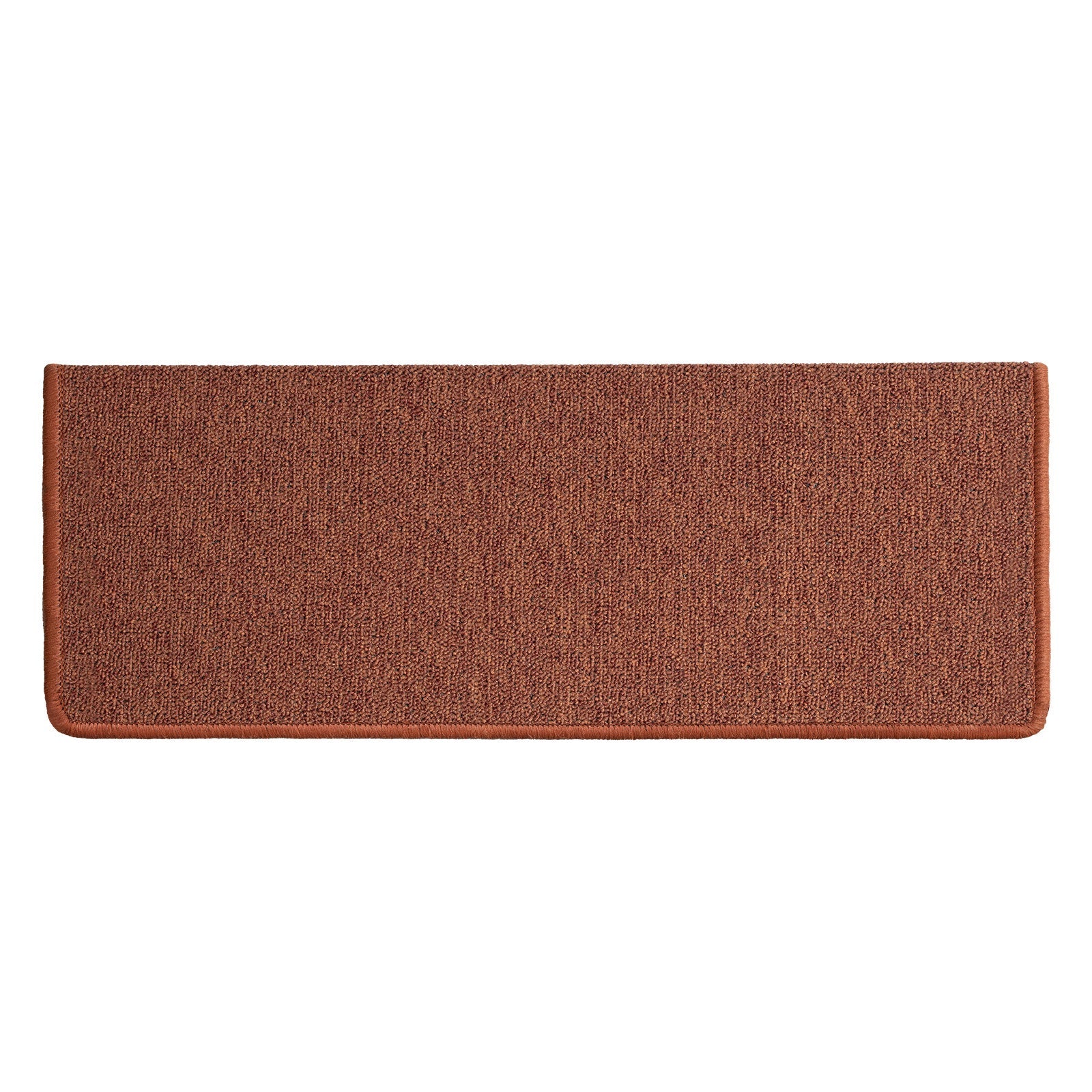F1_fd-24427 | Terra | Rectangular