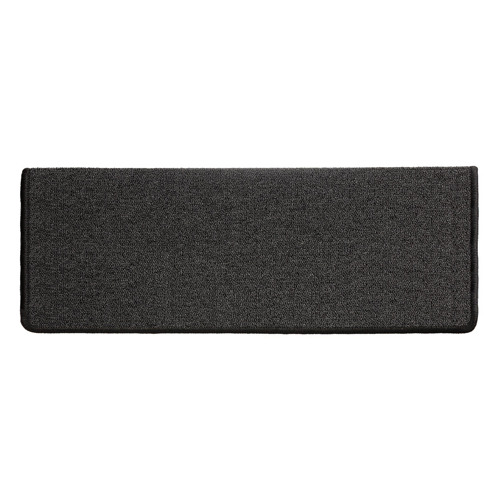 F1_fd-24420 | Anthracite | Rectangular