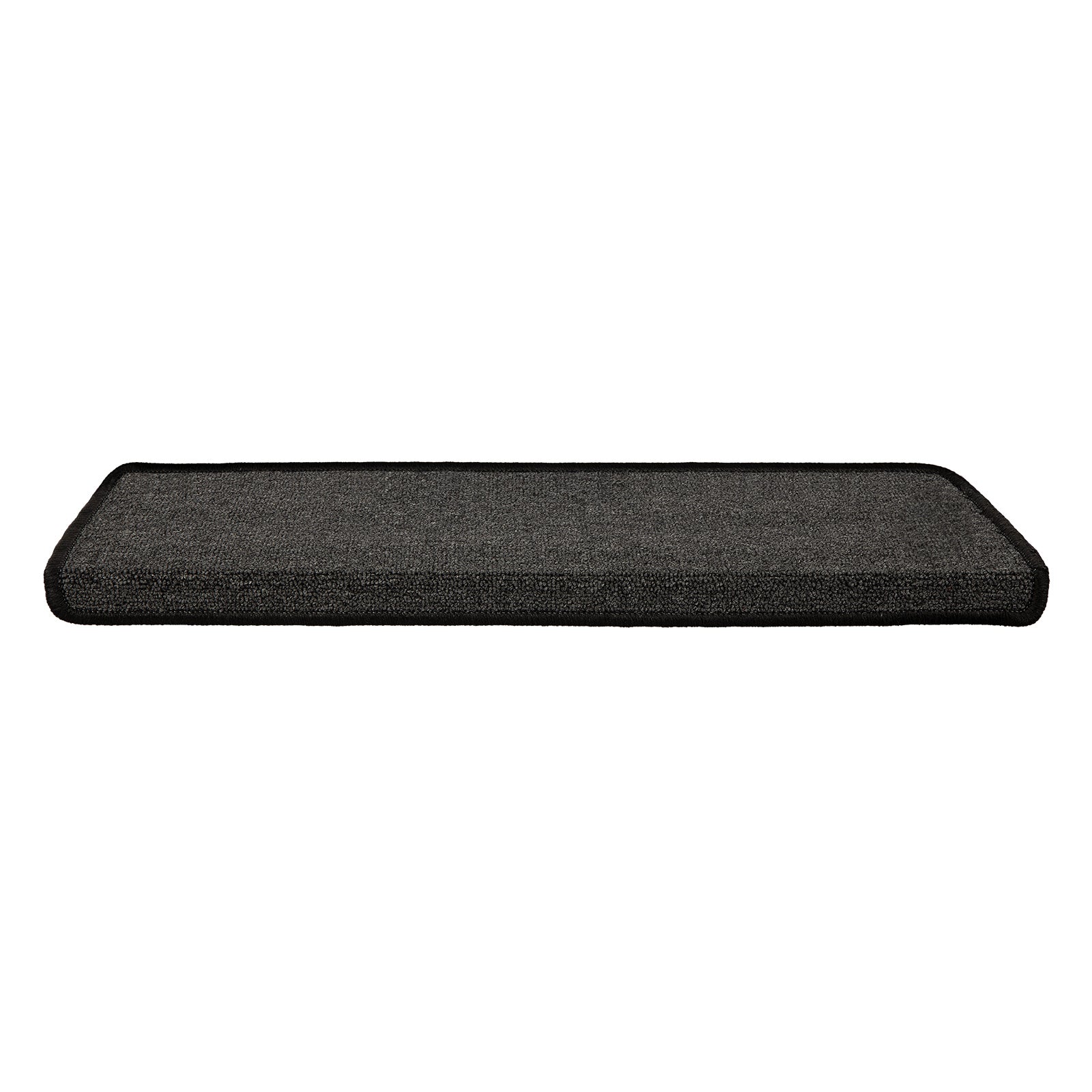 F4_fd-24420 | Anthracite | Rectangular