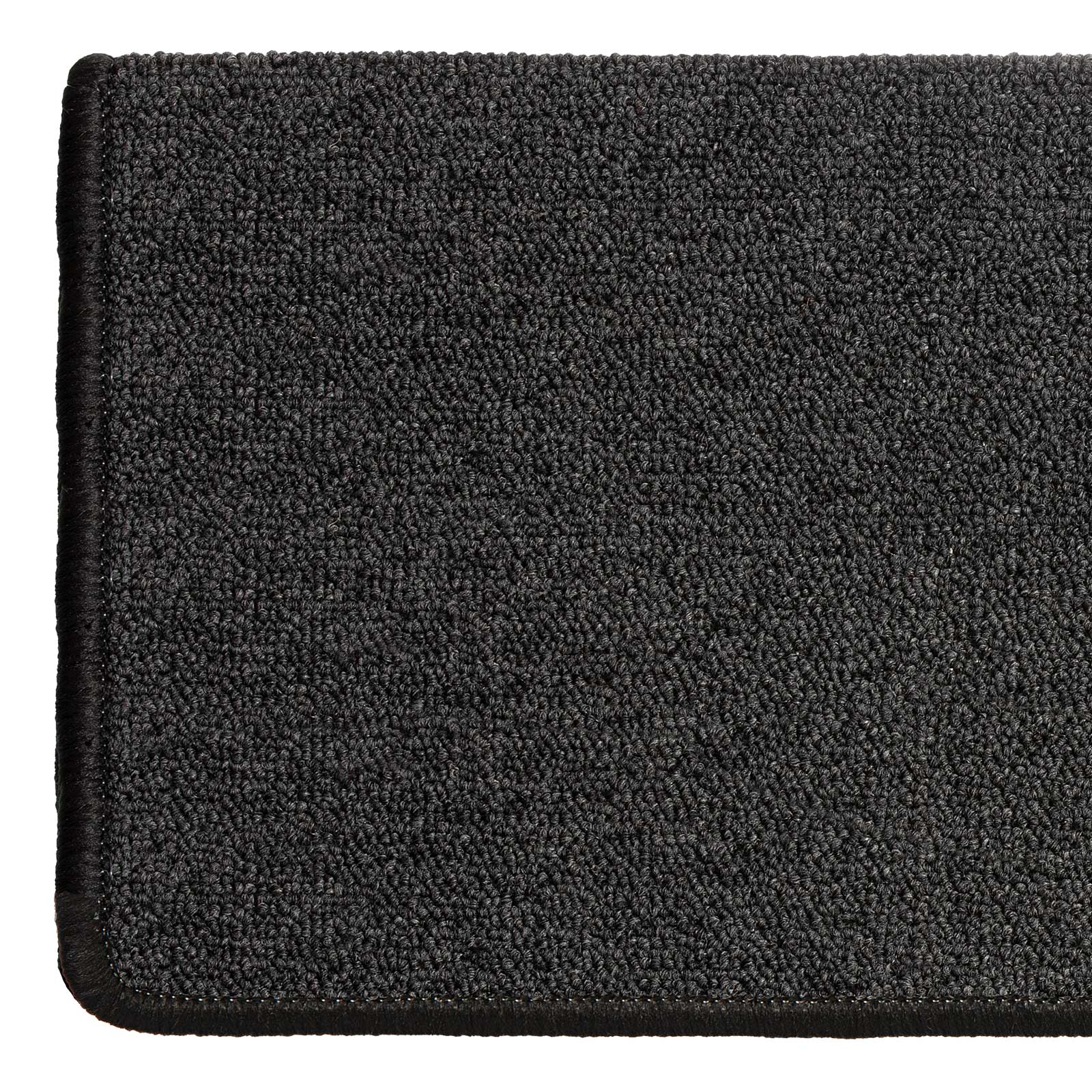 F3_fd-24420 | Anthracite | Rectangular