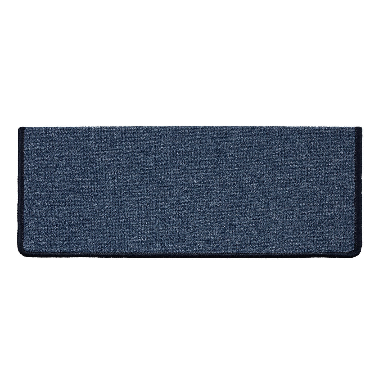 F1_fd-24424 | Dark blue | Rectangular
