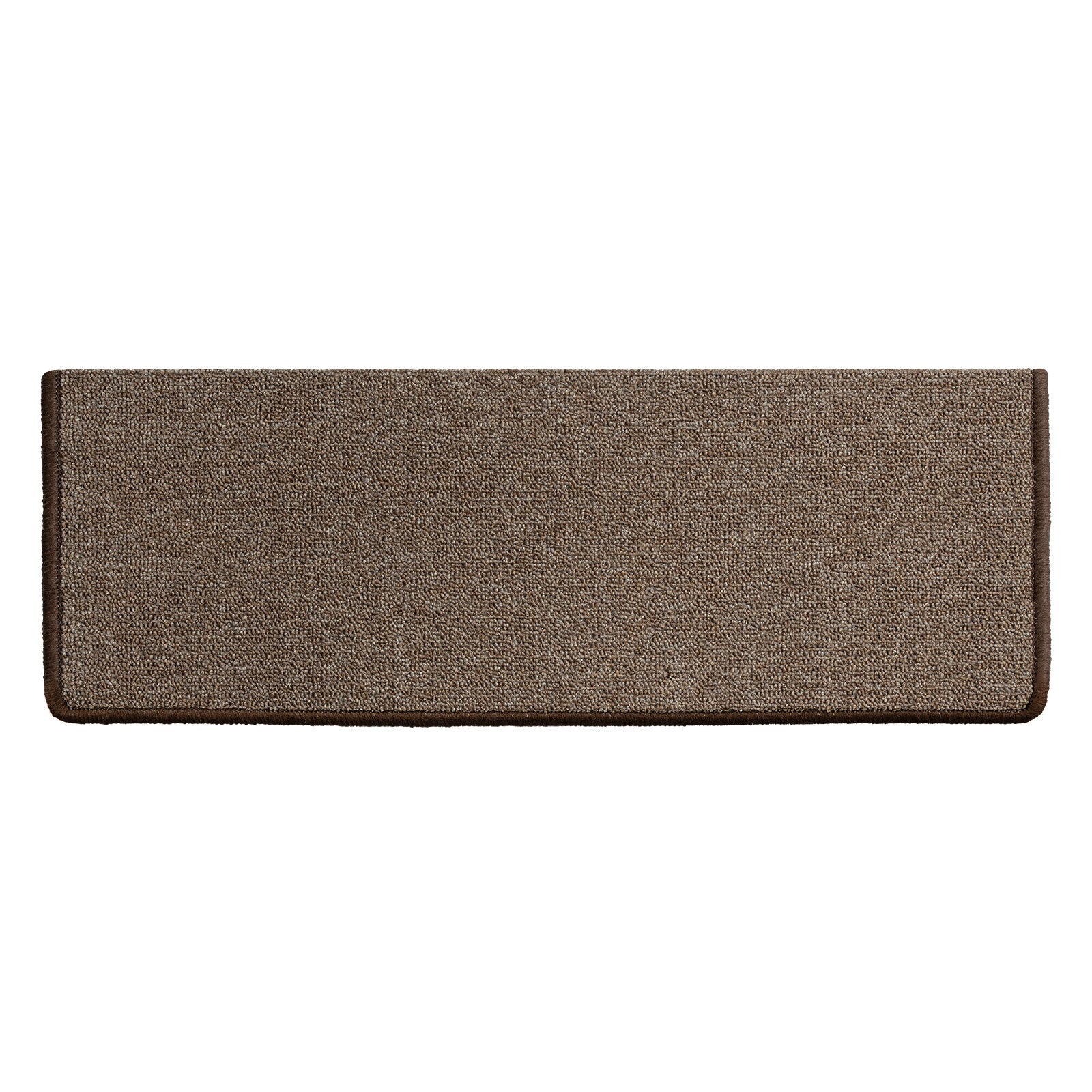 F1_fd-24429 | Light brown | Rectangular