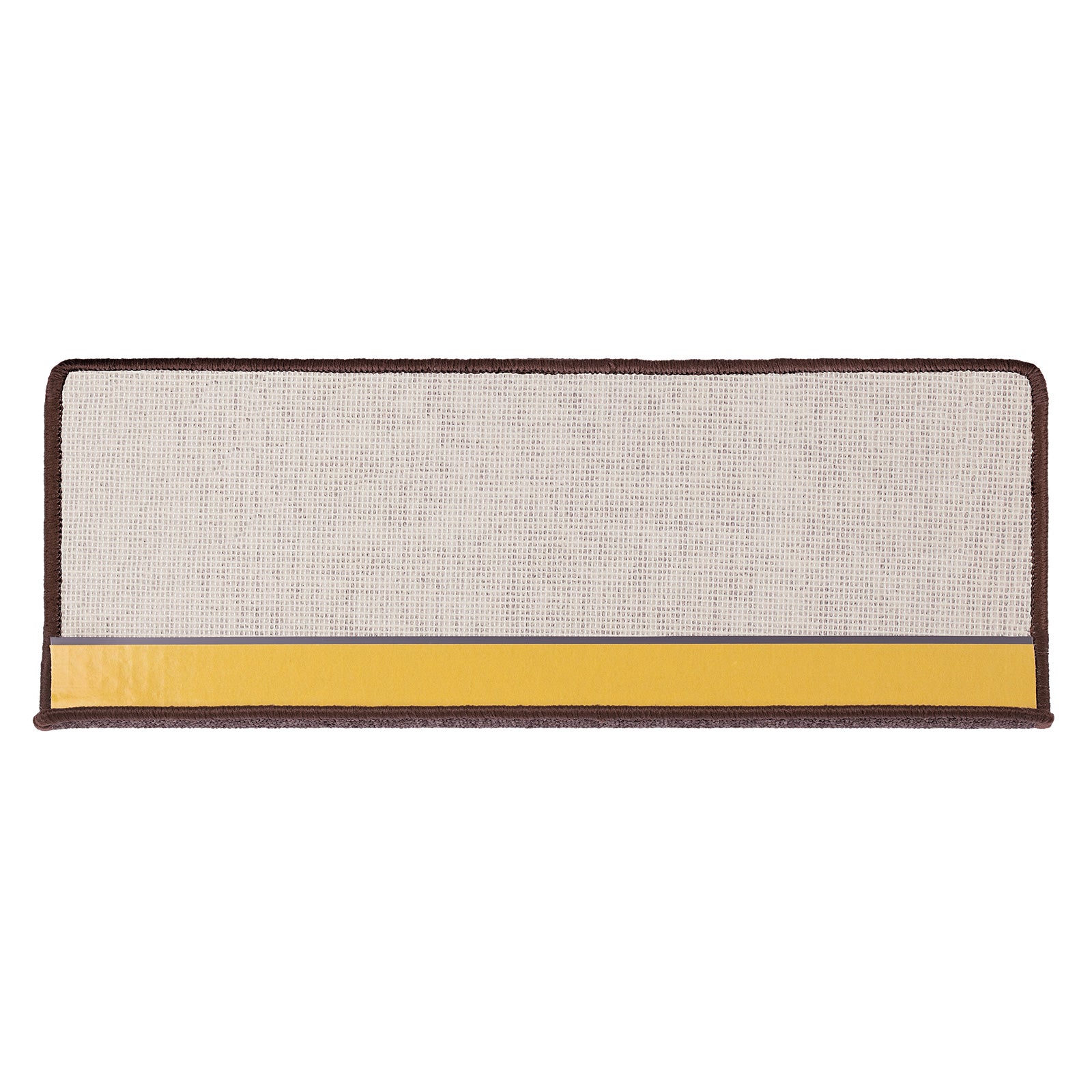 F2_fd-24429 | Light brown | Rectangular