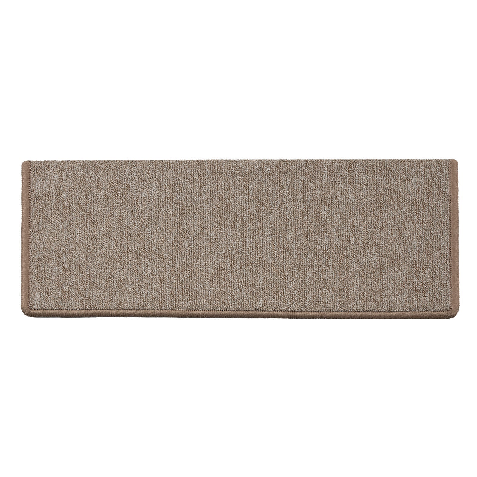 F1_fd-24430 | Beige | Rectangular