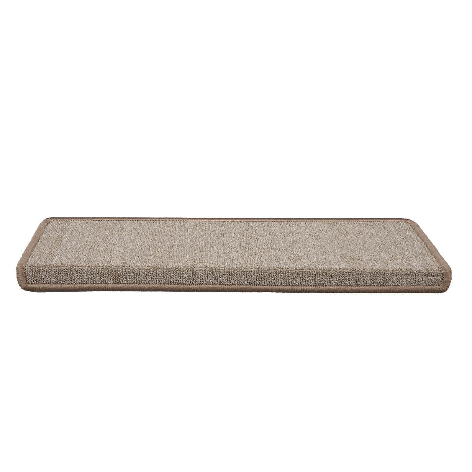F4_fd-24430 | Beige | Rectangular