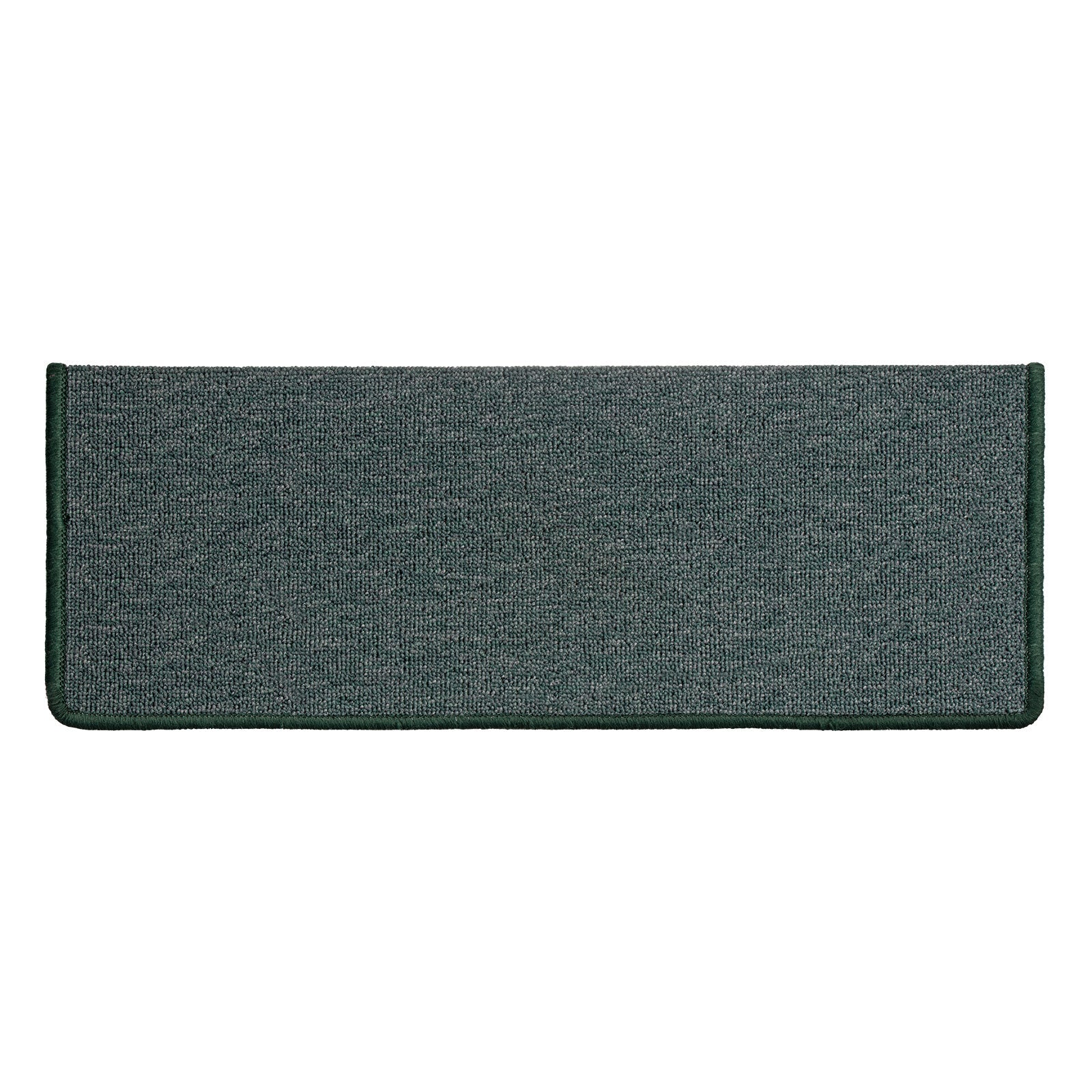 F1_fd-24423 | Green | Rectangular