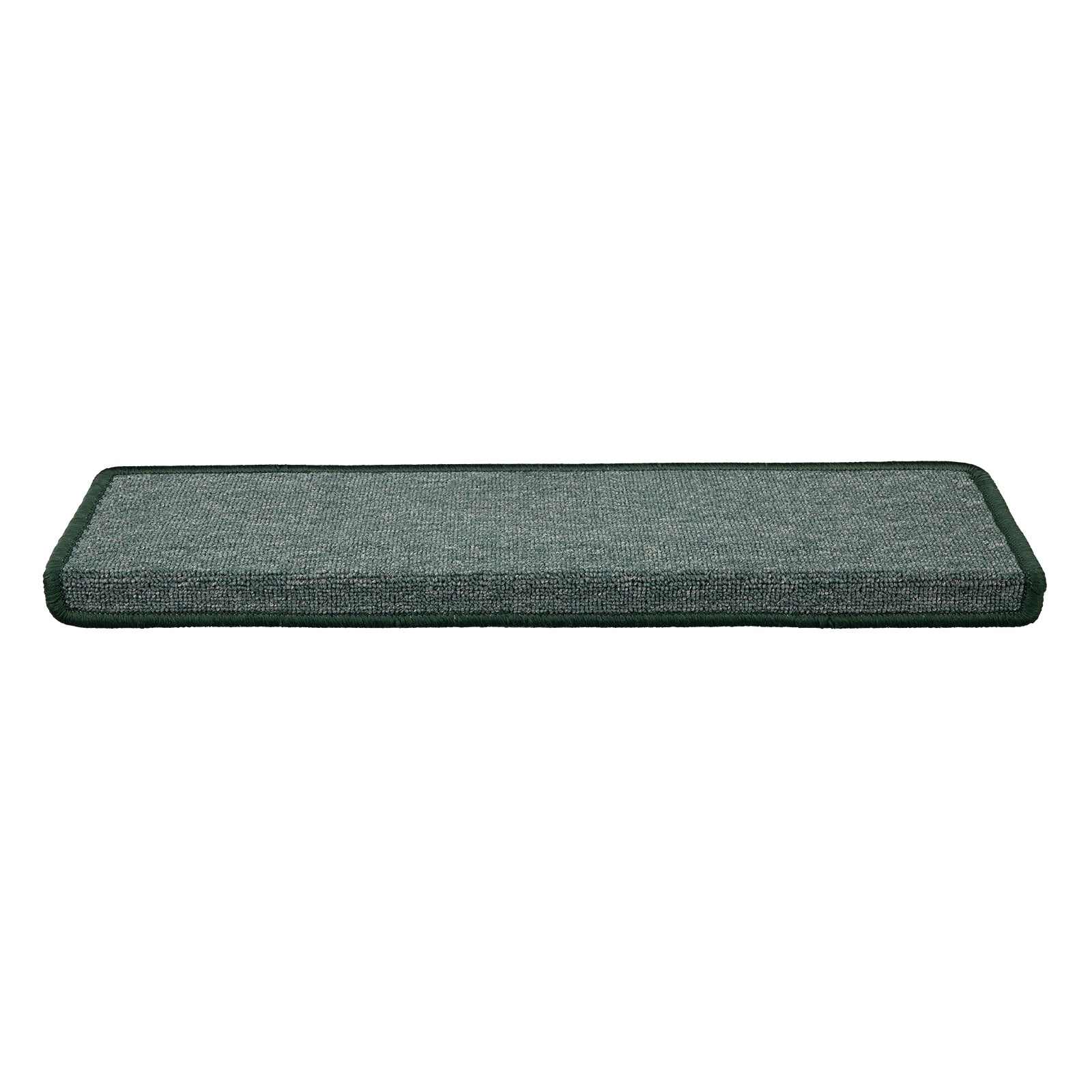 F4_fd-24423 | Green | Rectangular