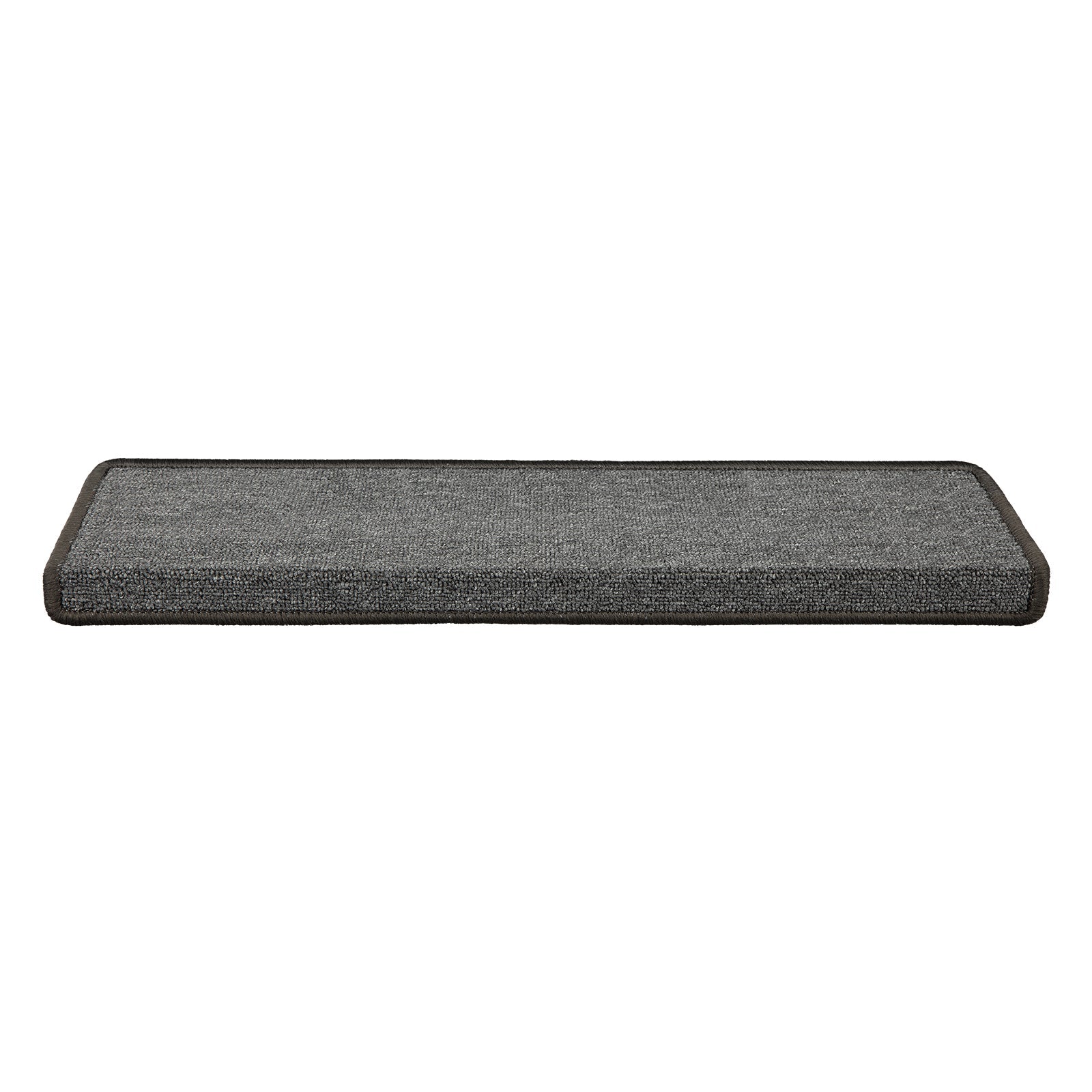 F4_fd-24421 | Dark grey | Rectangular