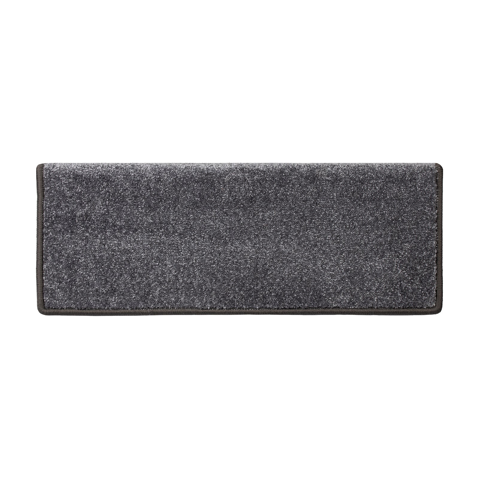 F4_fd-24543 | Anthracite | Rectangular