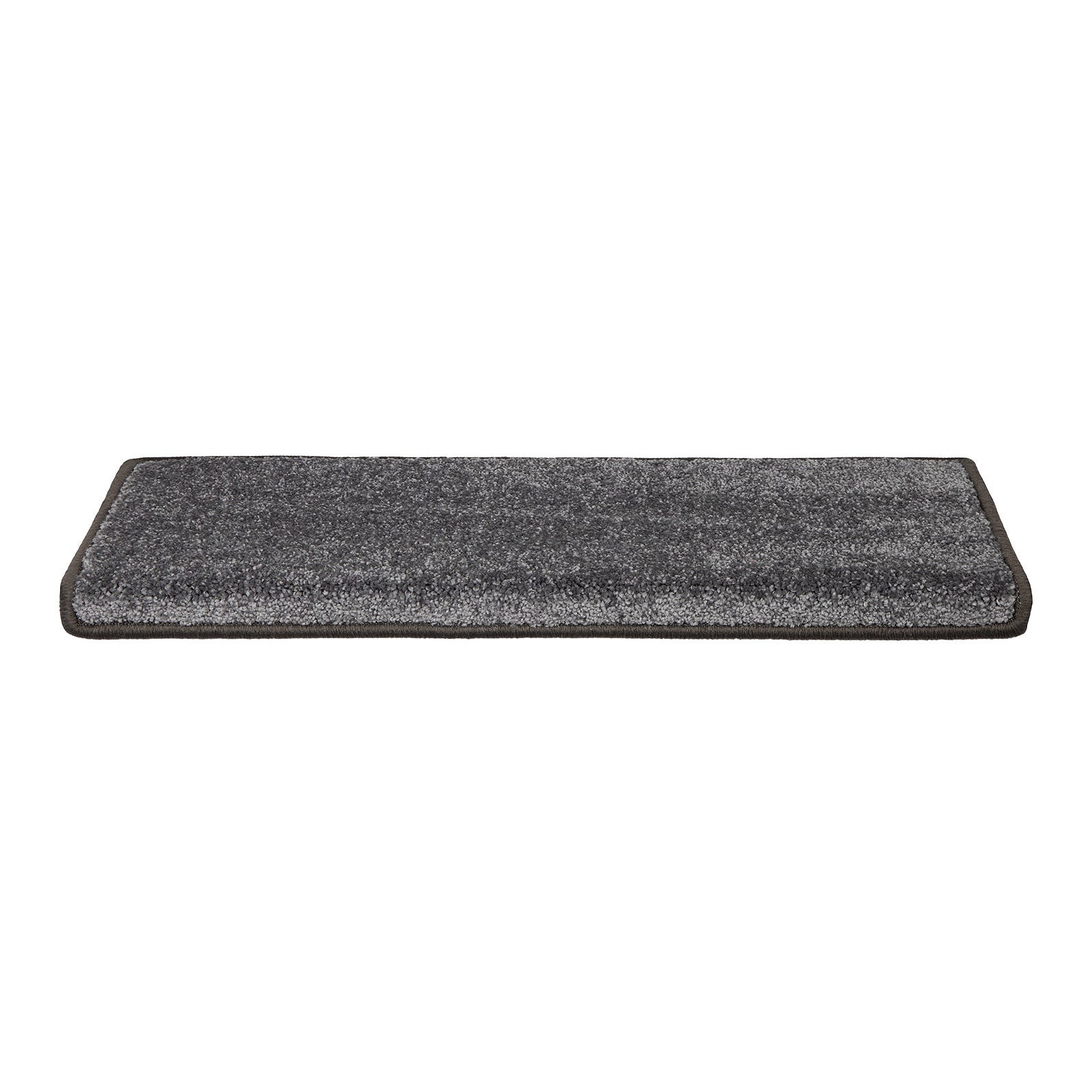 F5_fd-24543 | Anthracite | Rectangular