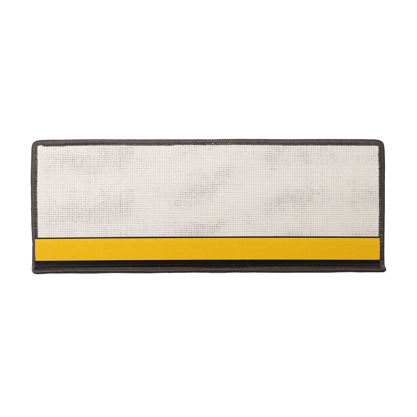 F2_fd-24543 | Anthracite | Rectangular