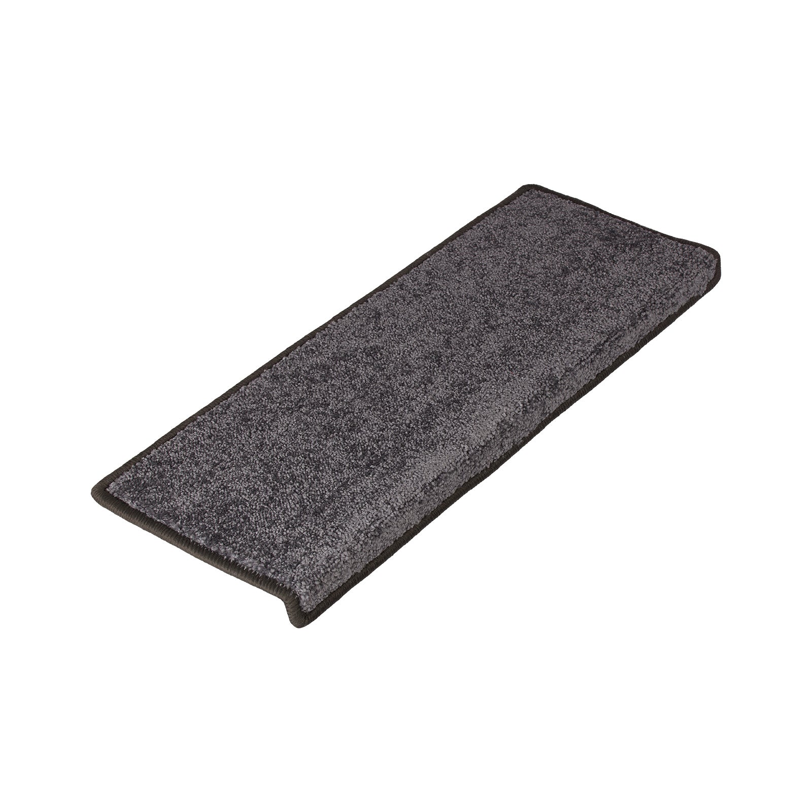 F1_fd-24543 | Anthracite | Rectangular