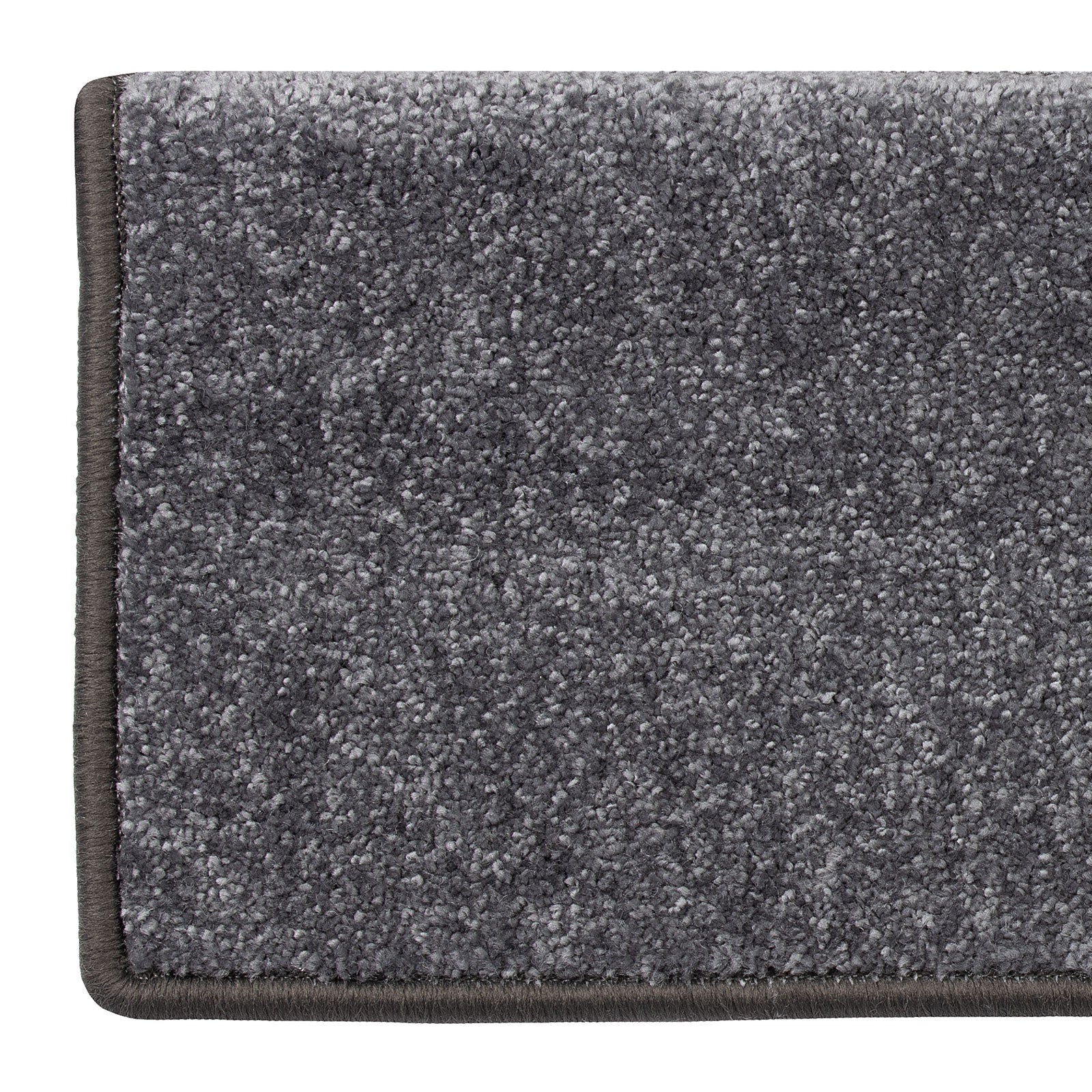 F3_fd-24543 | Anthracite | Rectangular