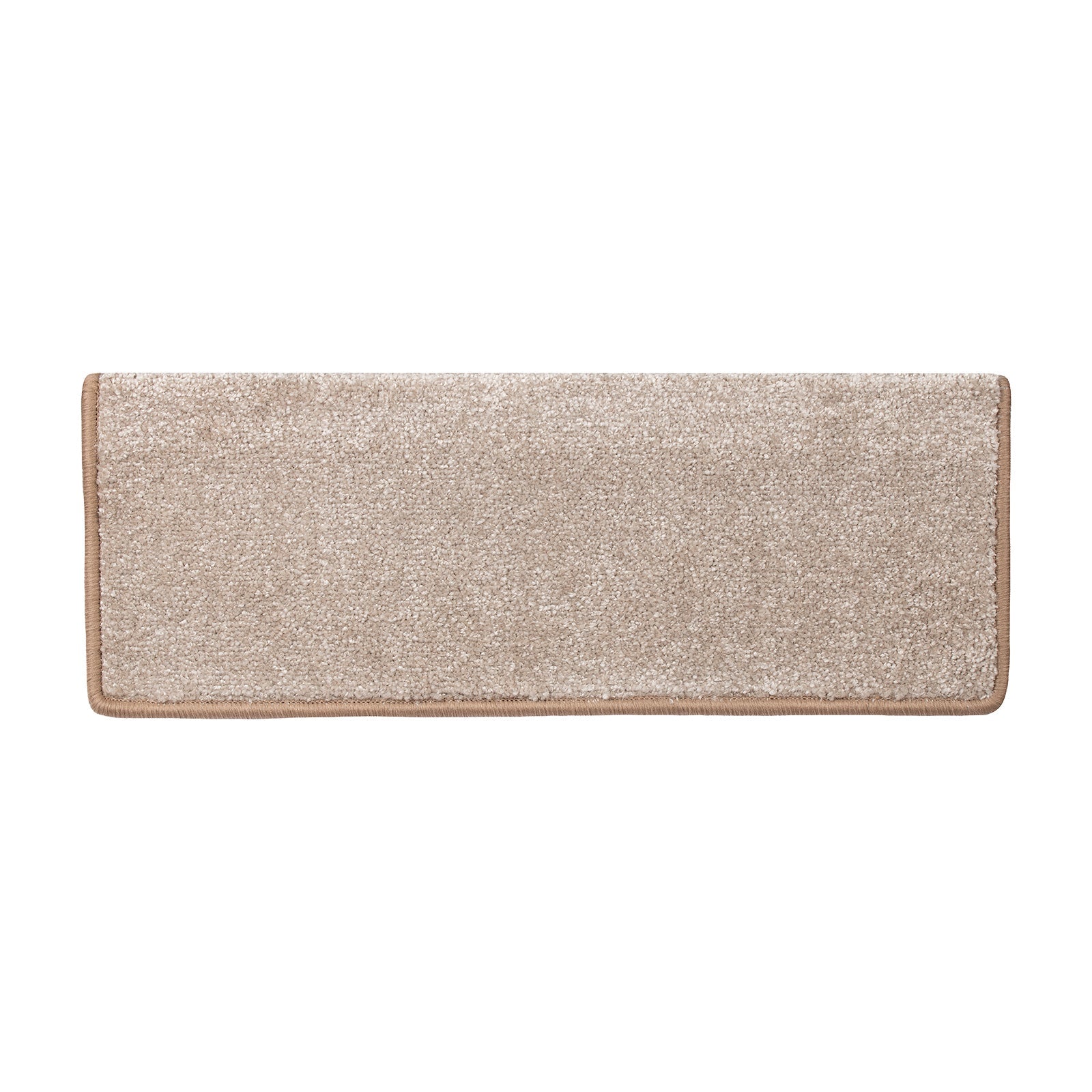 F4_fd-24544 | Beige | Rectangular