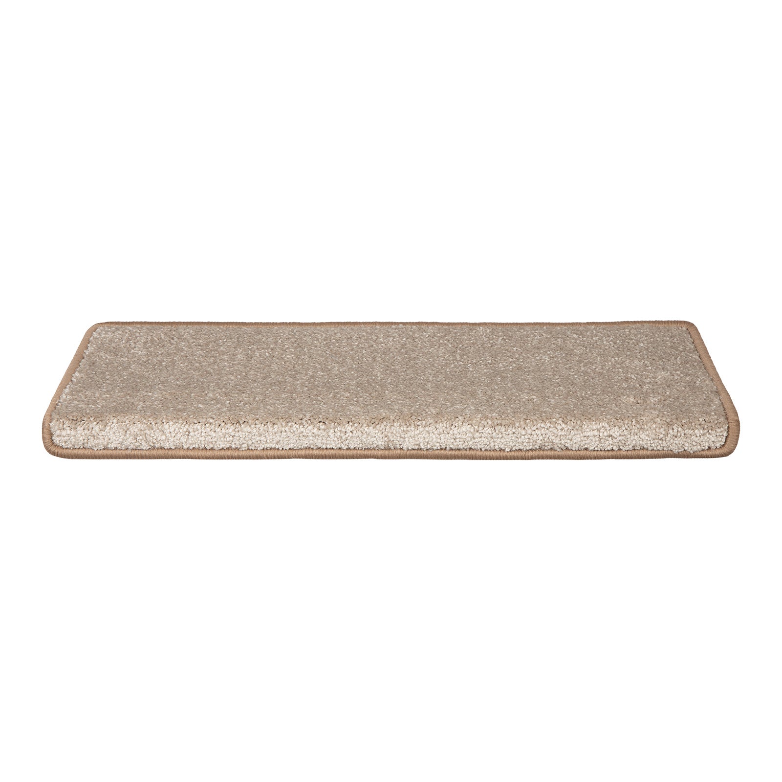 F5_fd-24544 | Beige | Rectangular