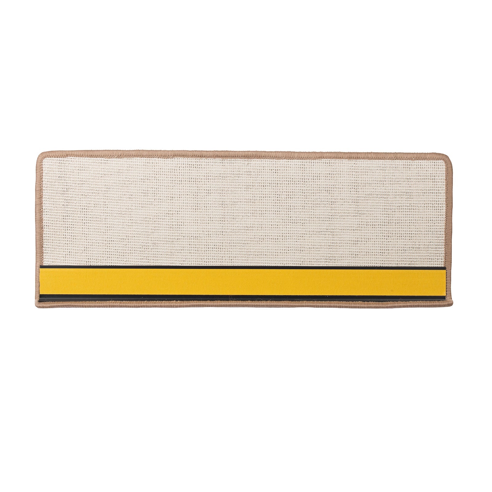 F2_fd-24544 | Beige | Rectangular