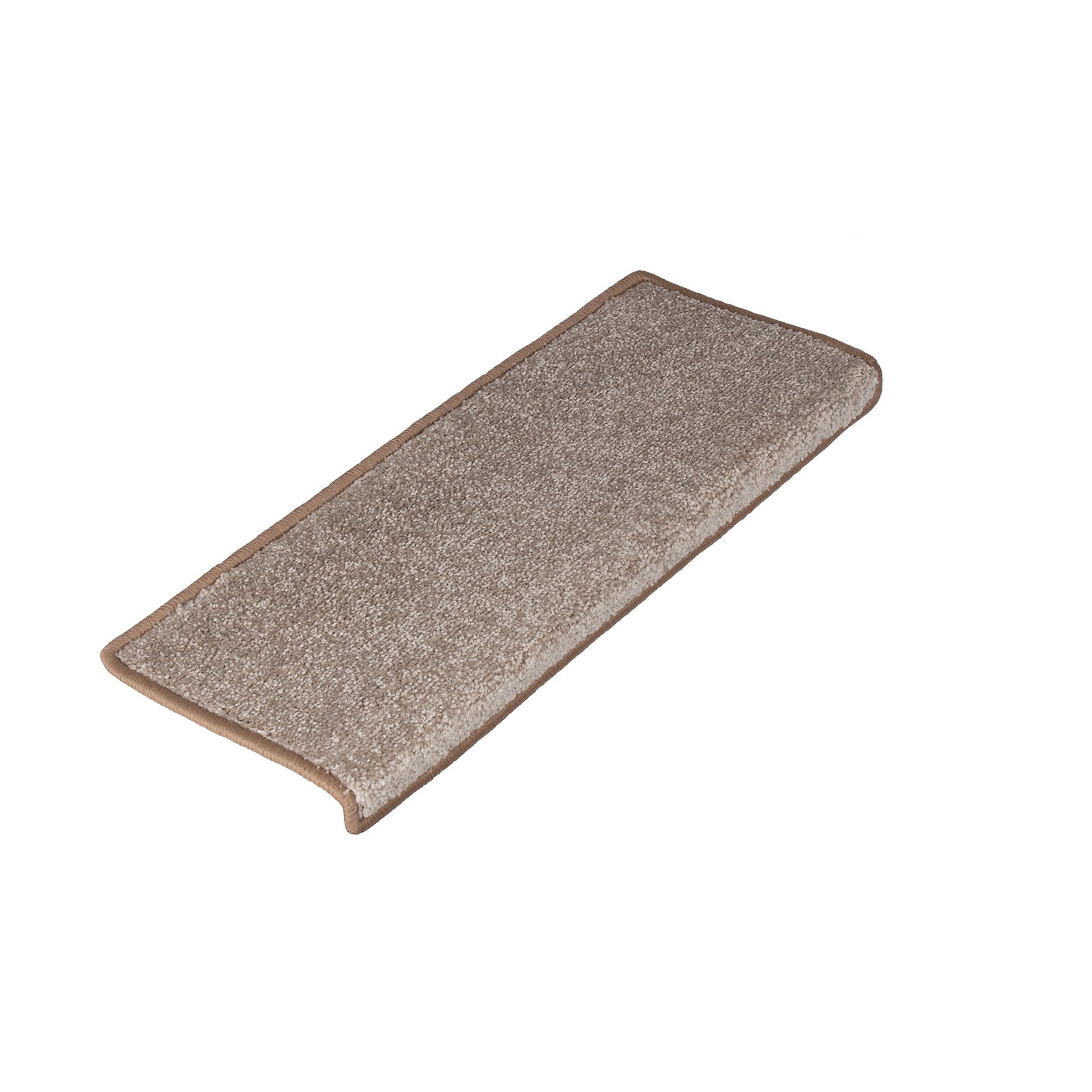 F1_fd-24544 | Beige | Rectangular
