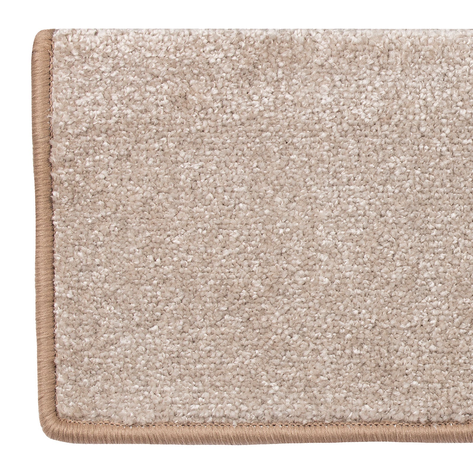 F3_fd-24544 | Beige | Rectangular