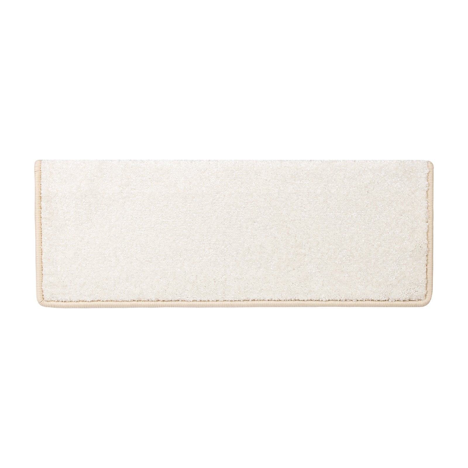 F4_fd-24541 | Cream | Rectangular