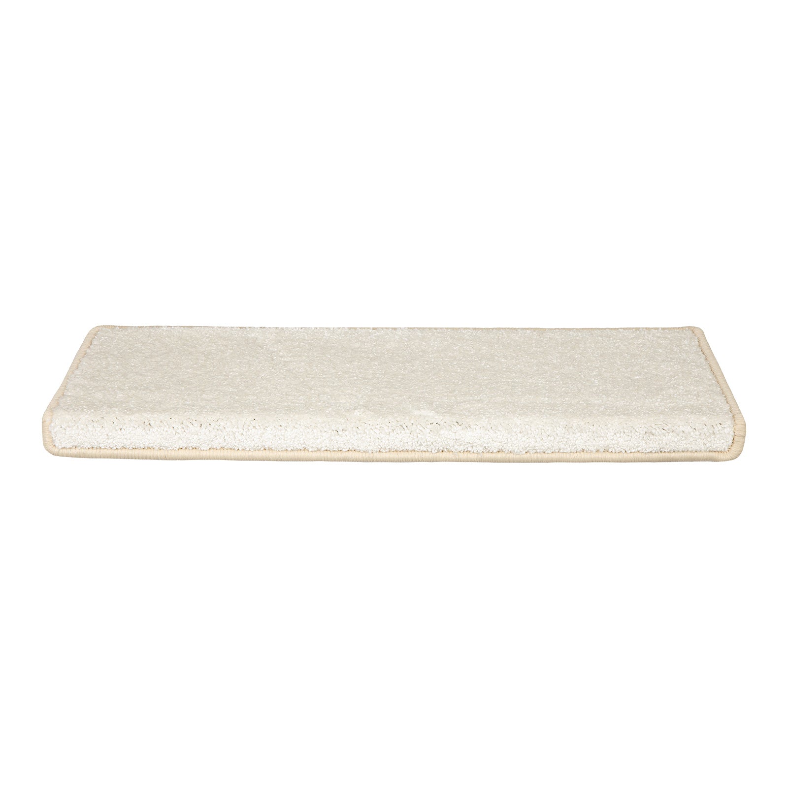 F5_fd-24541 | Cream | Rectangular