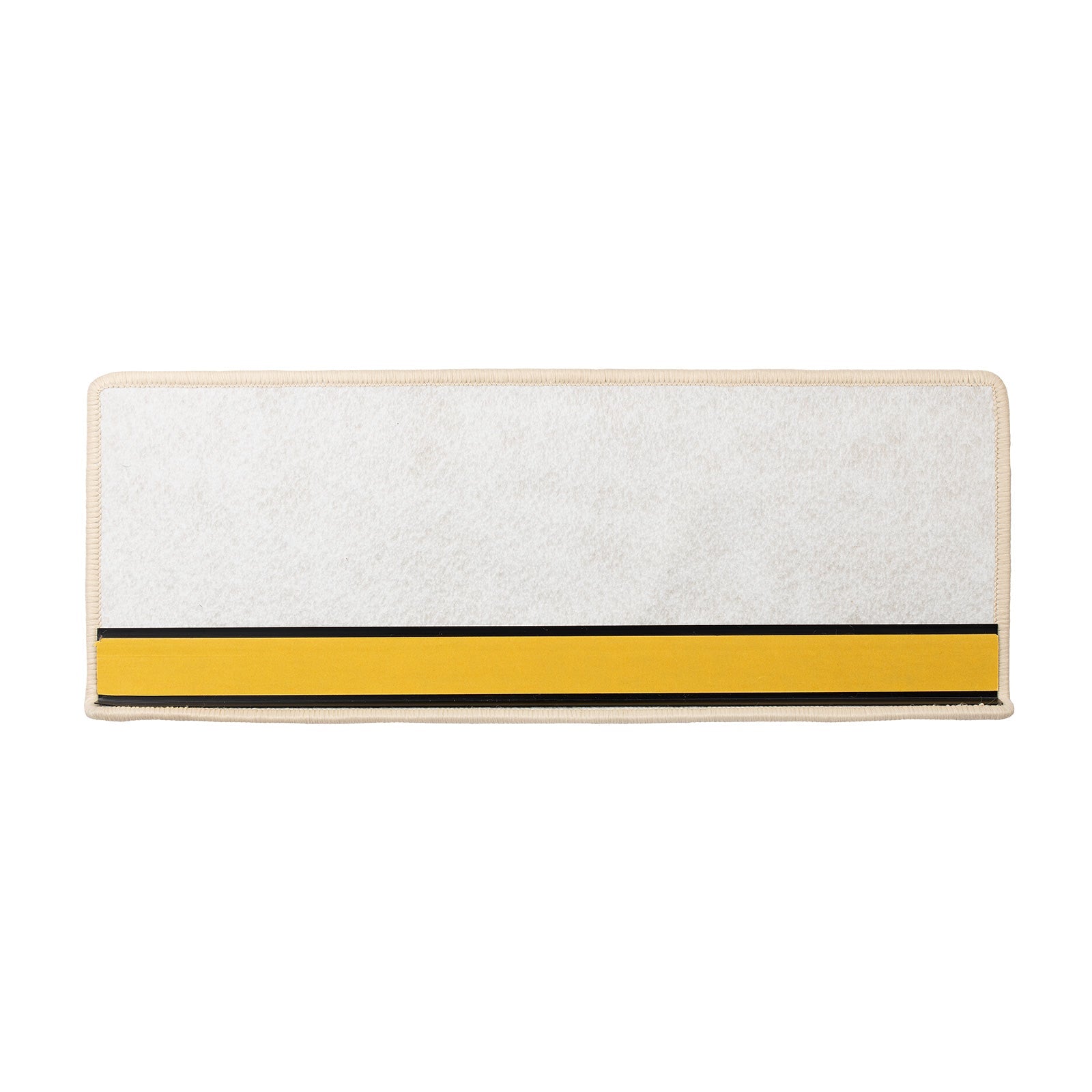 F2_fd-24541 | Cream | Rectangular
