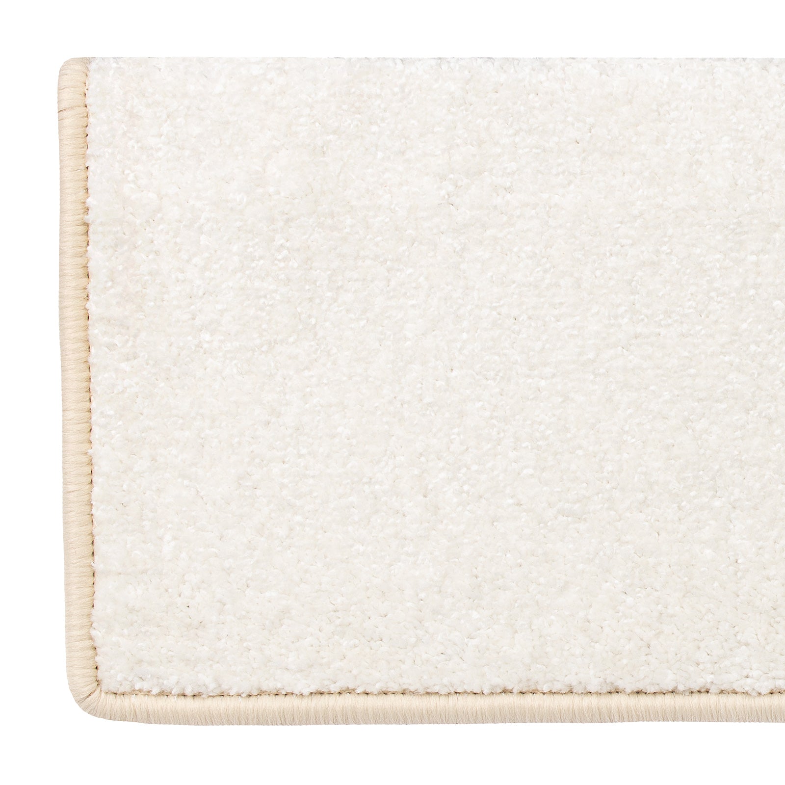 F3_fd-24541 | Cream | Rectangular
