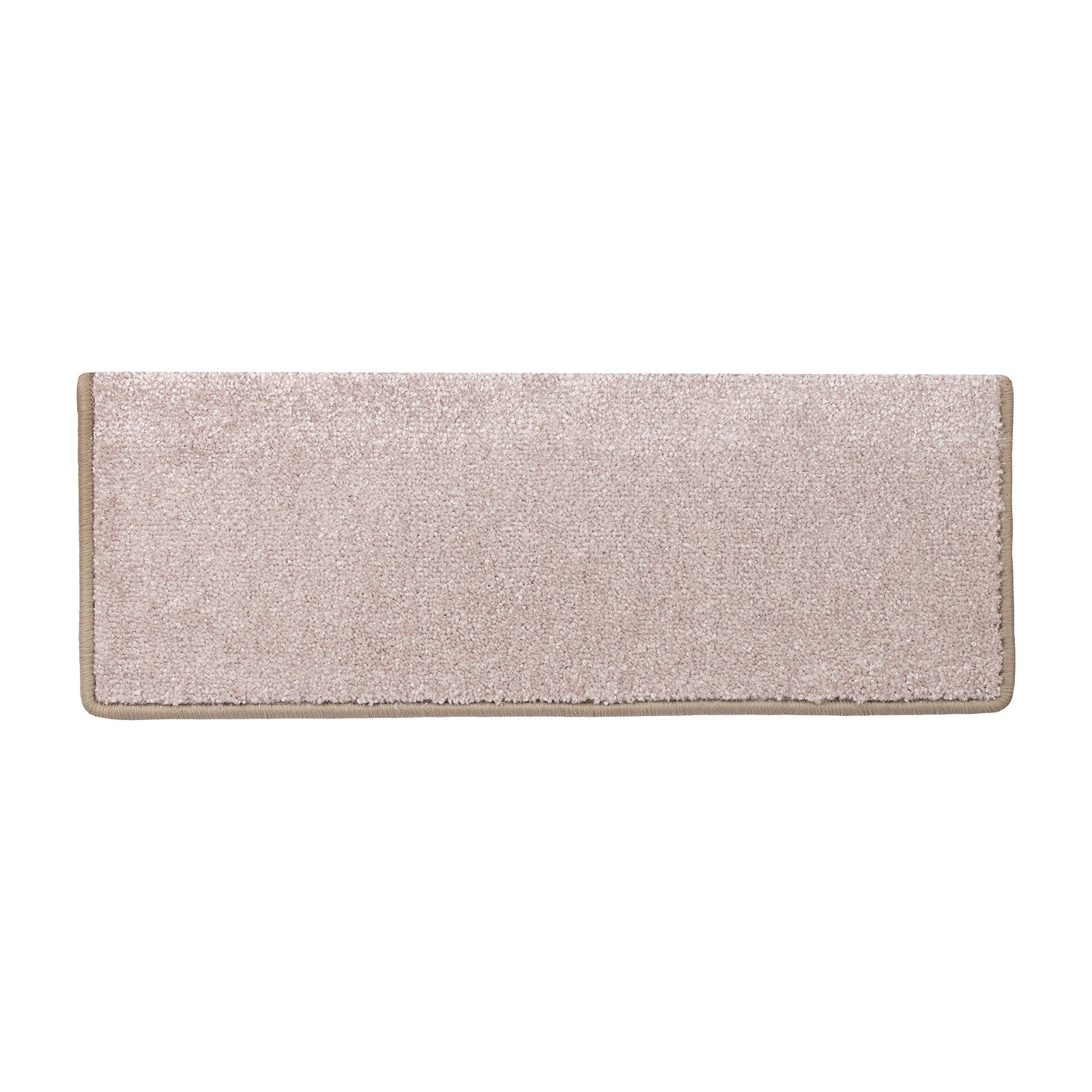 F4_fd-24540 | Rosé | Rectangular