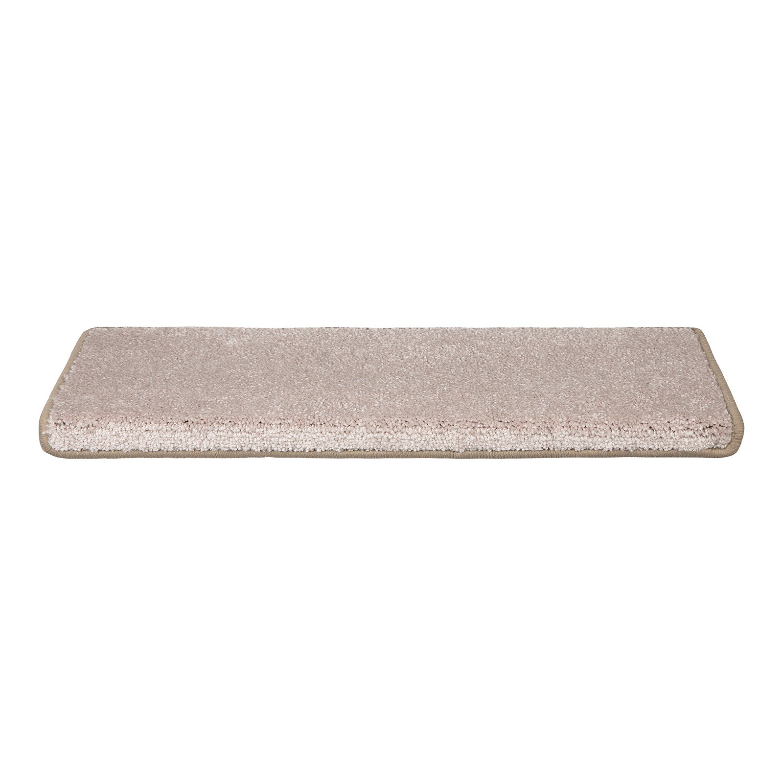 F5_fd-24540 | Rosé | Rectangular