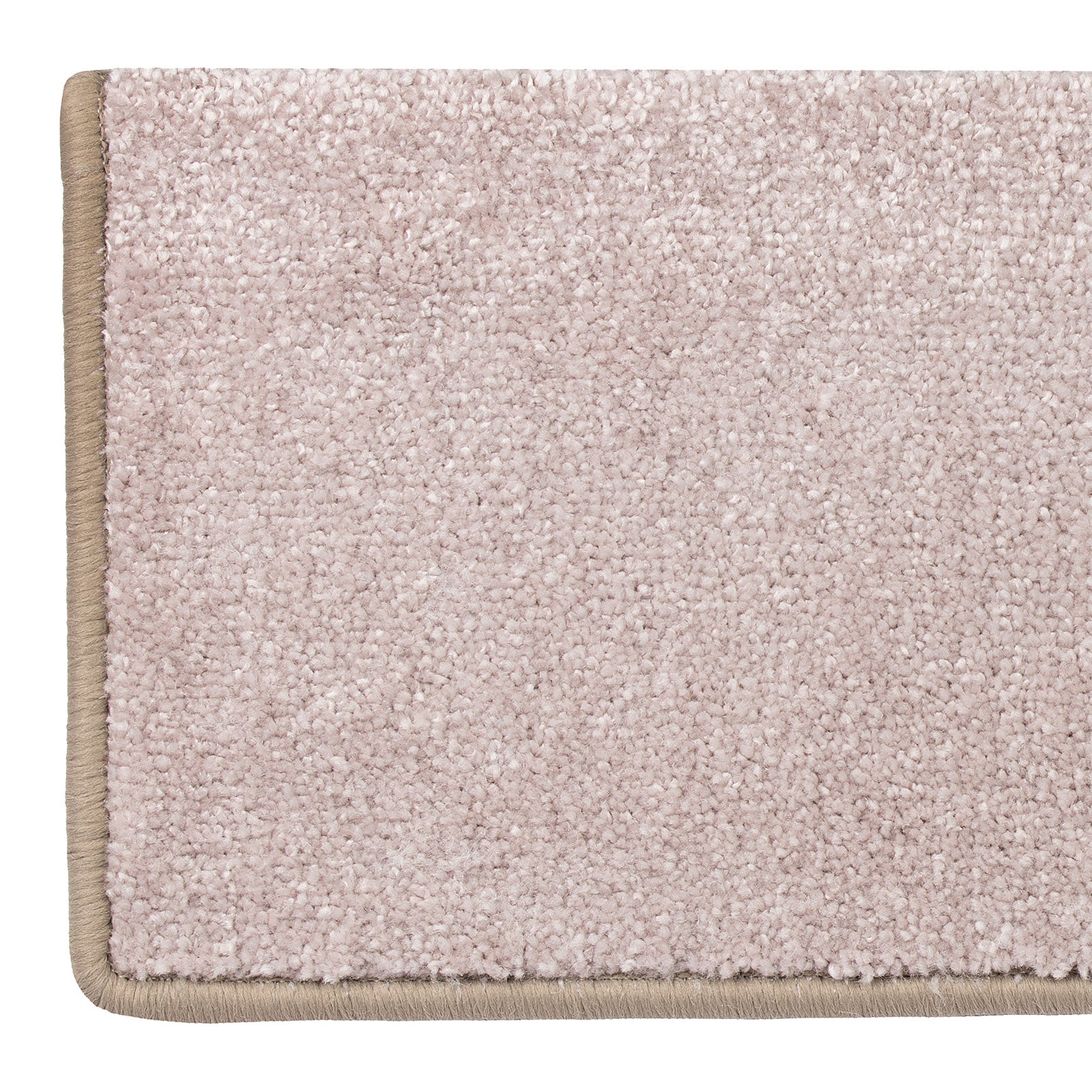 F3_fd-24540 | Rosé | Rectangular