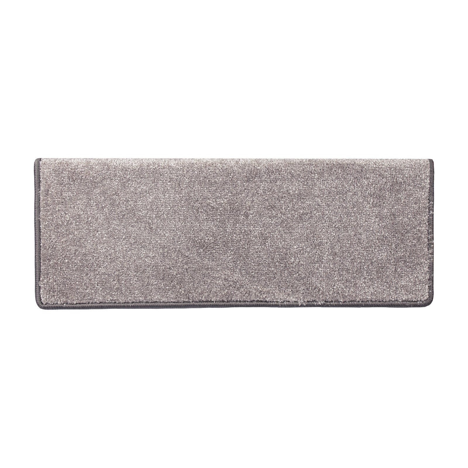 F4_fd-24542 | Rectangular | Semicircular