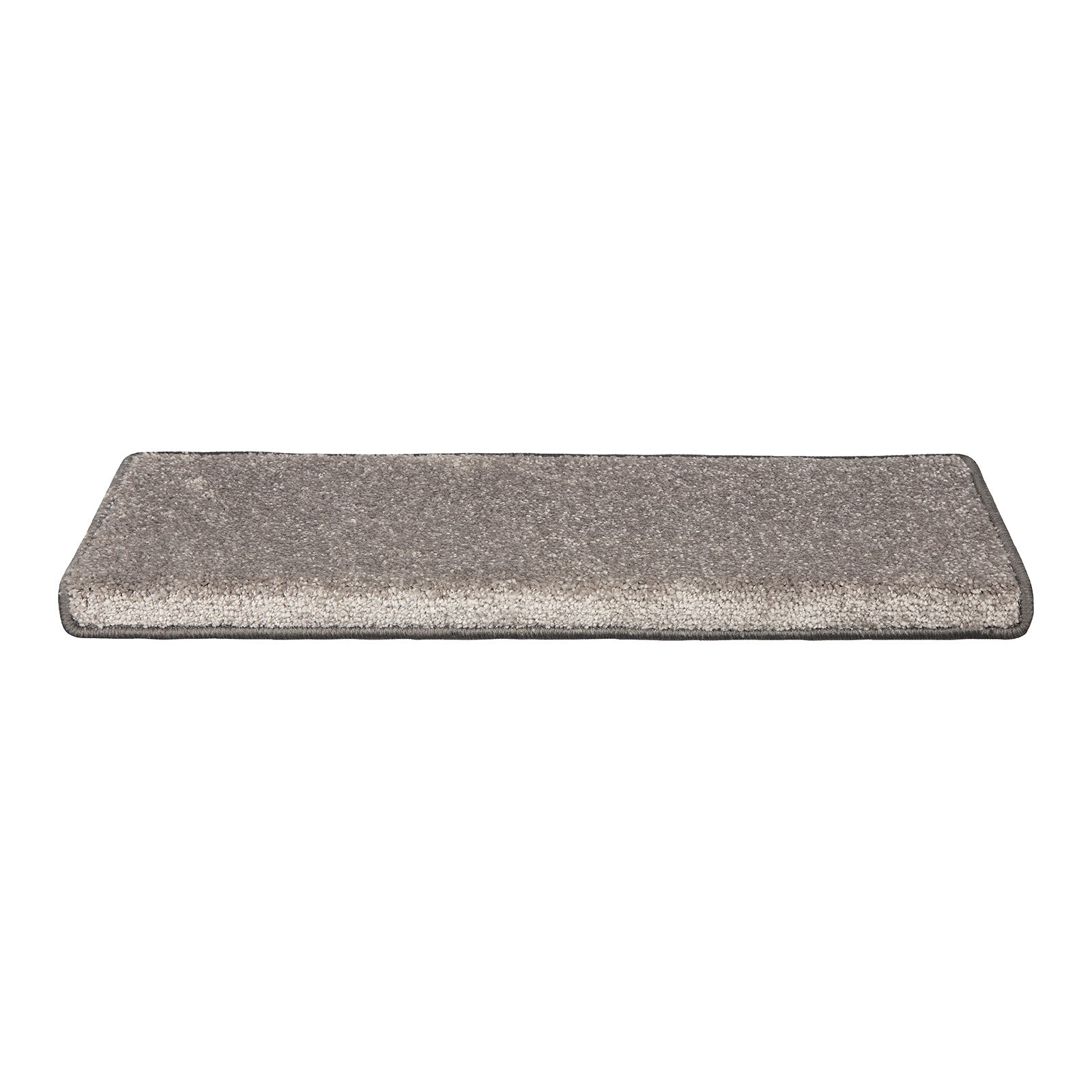 F5_fd-24542 | Rectangular | Semicircular