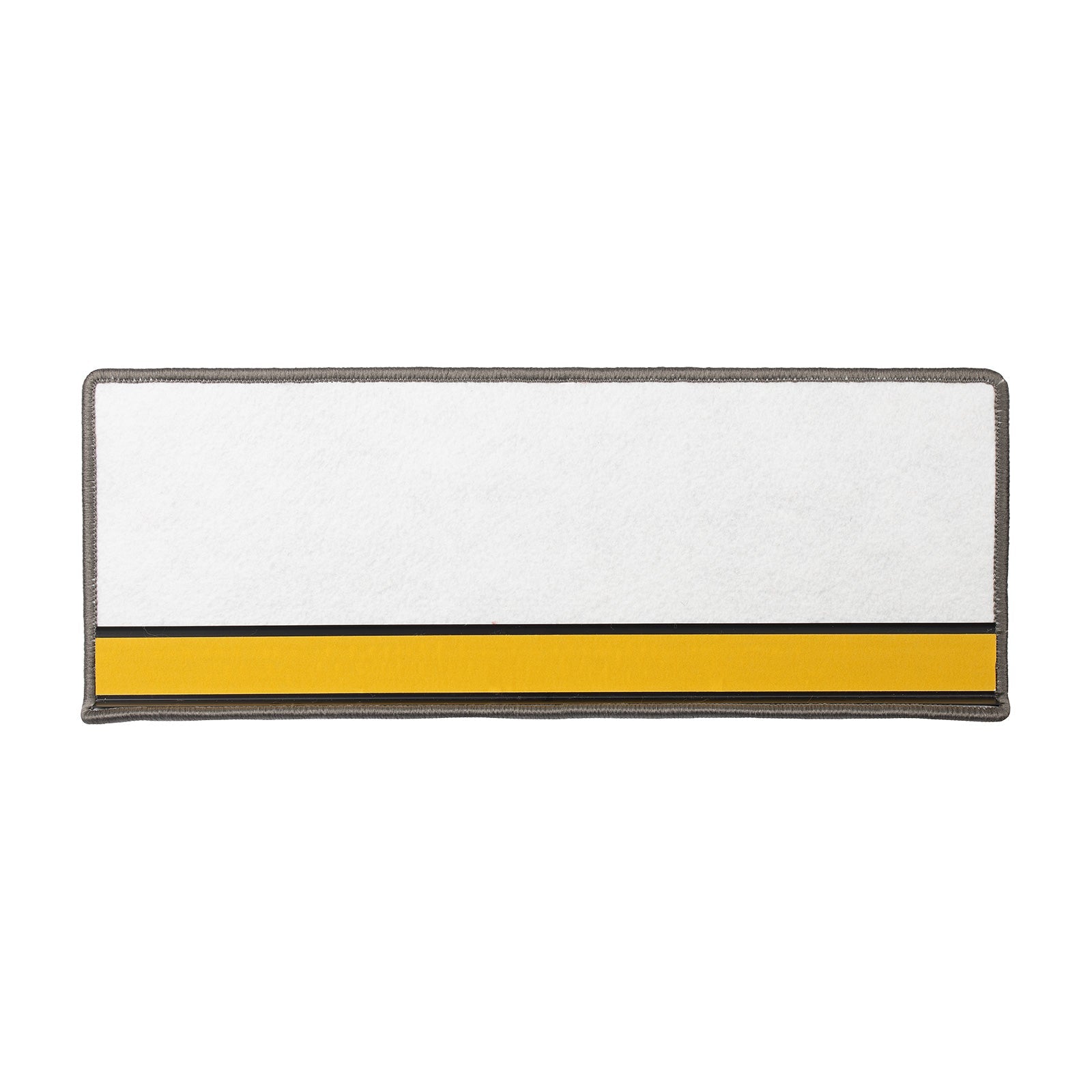F2_fd-24542 | Rectangular | Semicircular