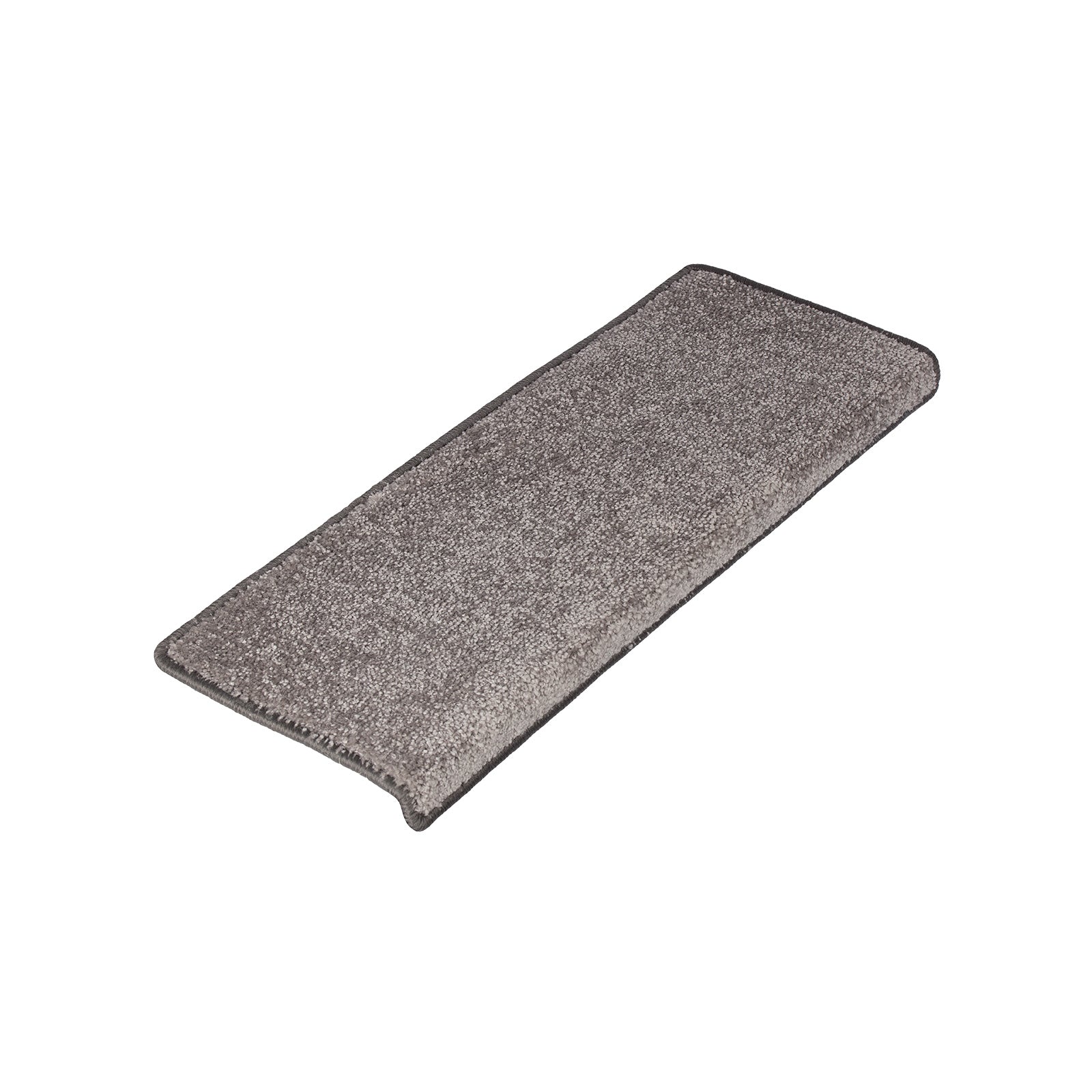 F1_fd-24542 | Rectangular | Semicircular