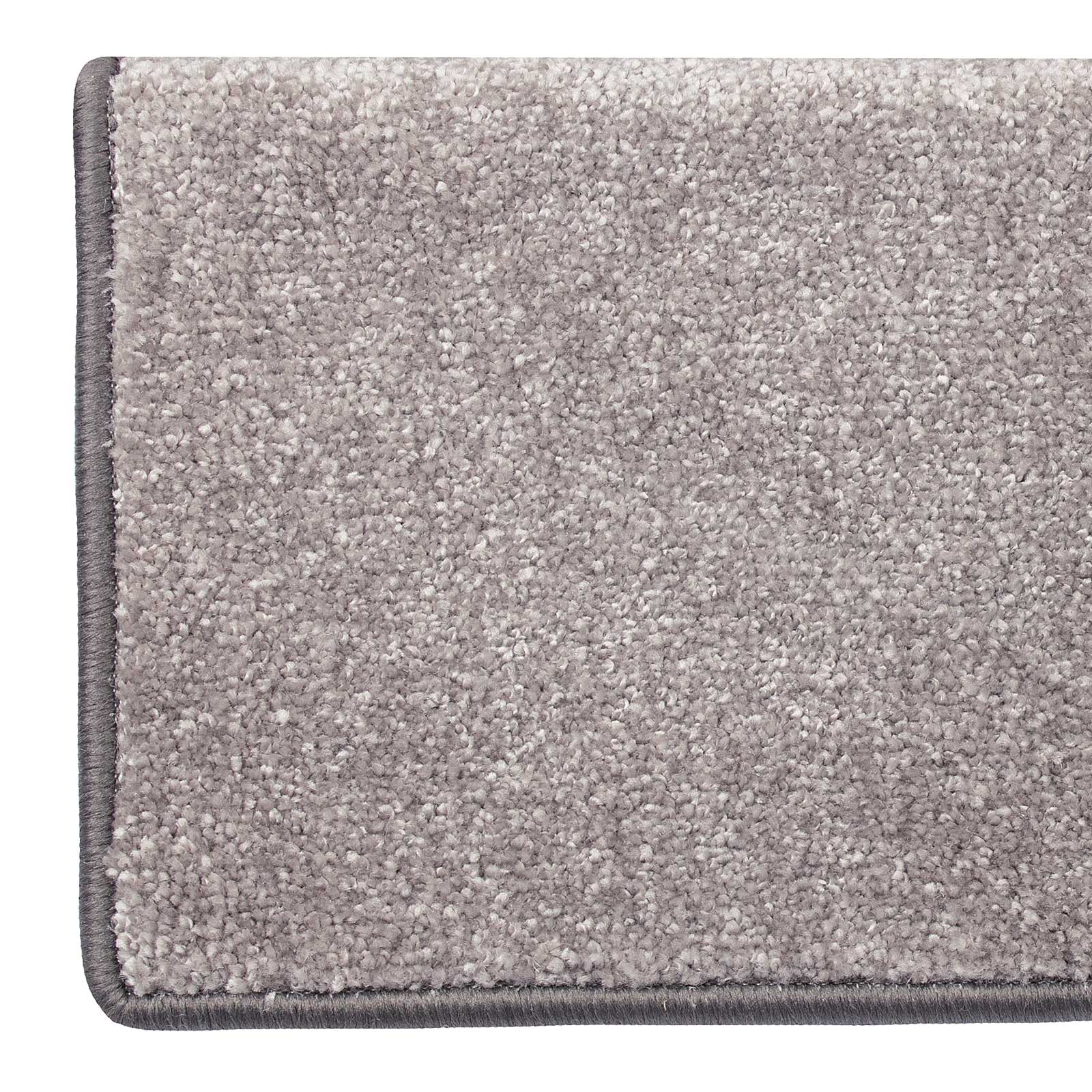F3_fd-24542 | Rectangular | Semicircular