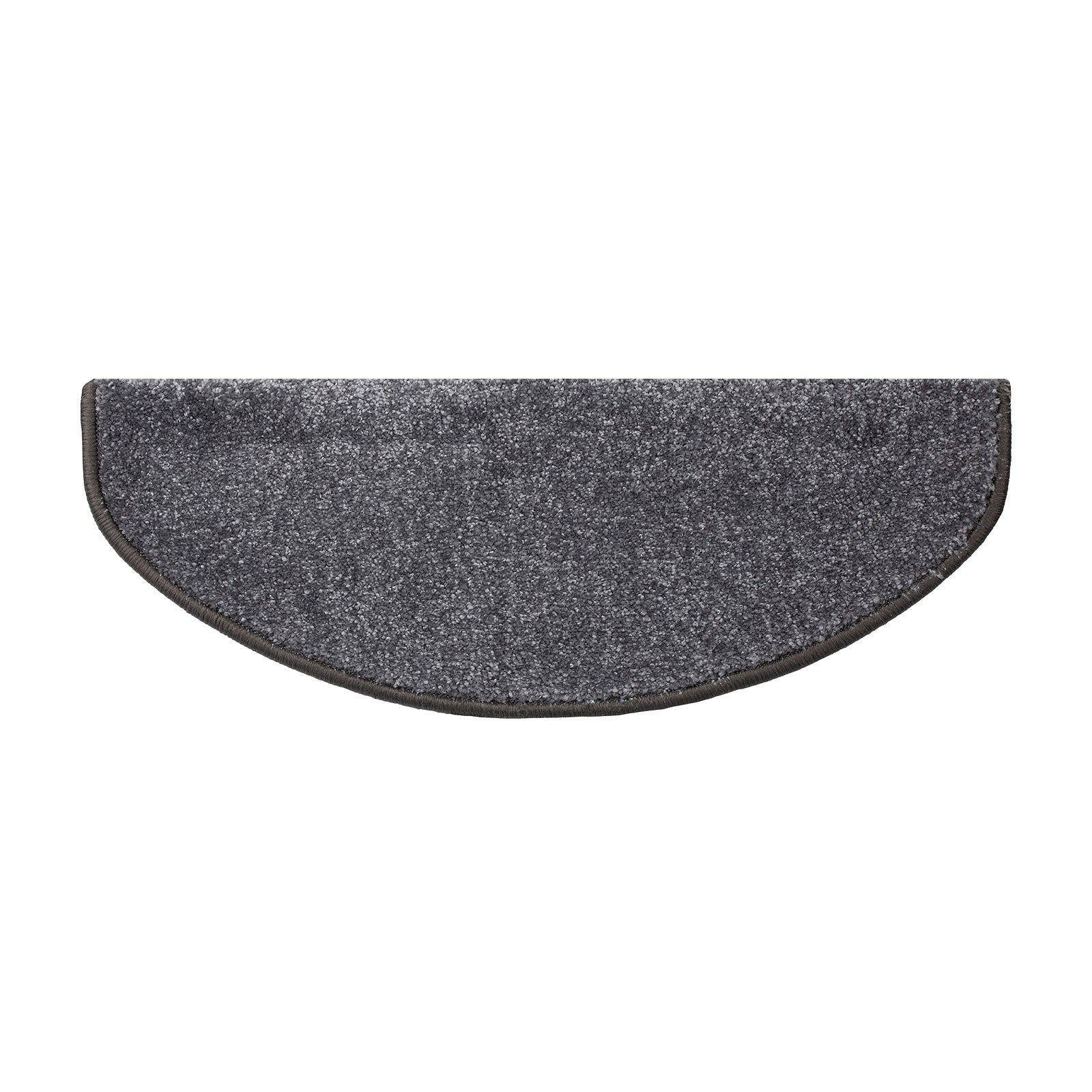 F4_fd-24531,fd-24537 | Anthracite | Semicircular