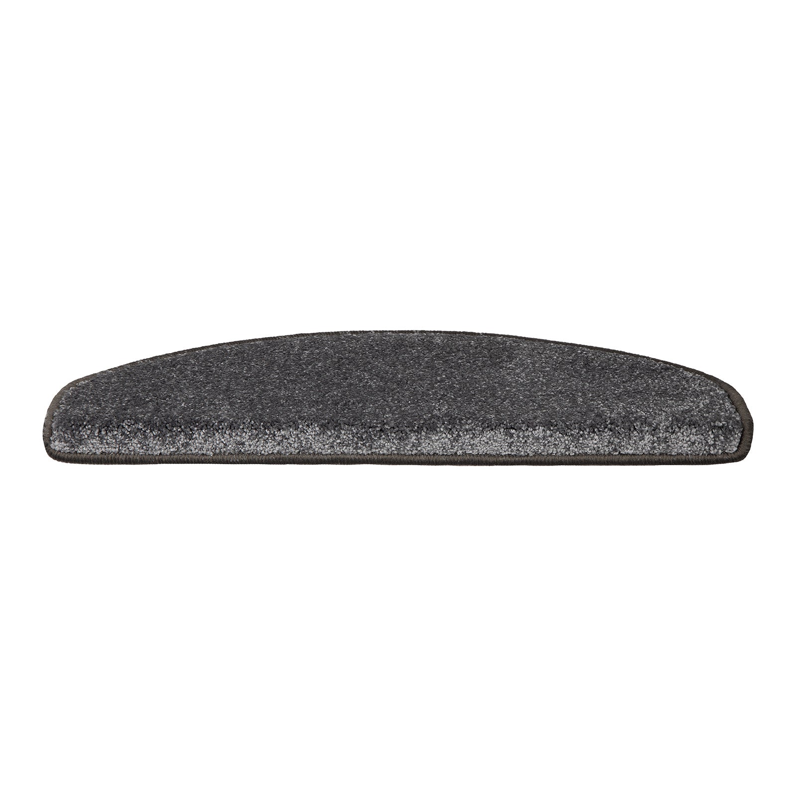 F5_fd-24531,fd-24537 | Anthracite | Semicircular