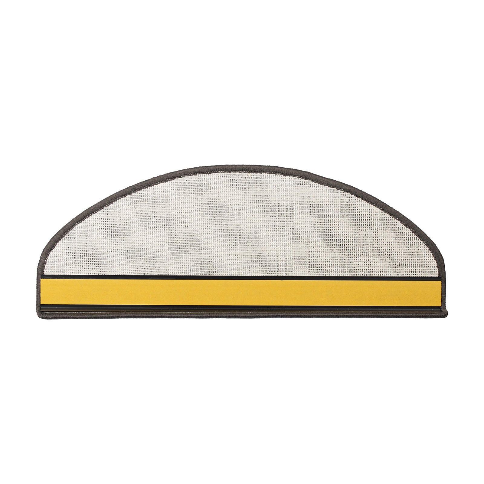F2_fd-24531,fd-24537 | Anthracite | Semicircular