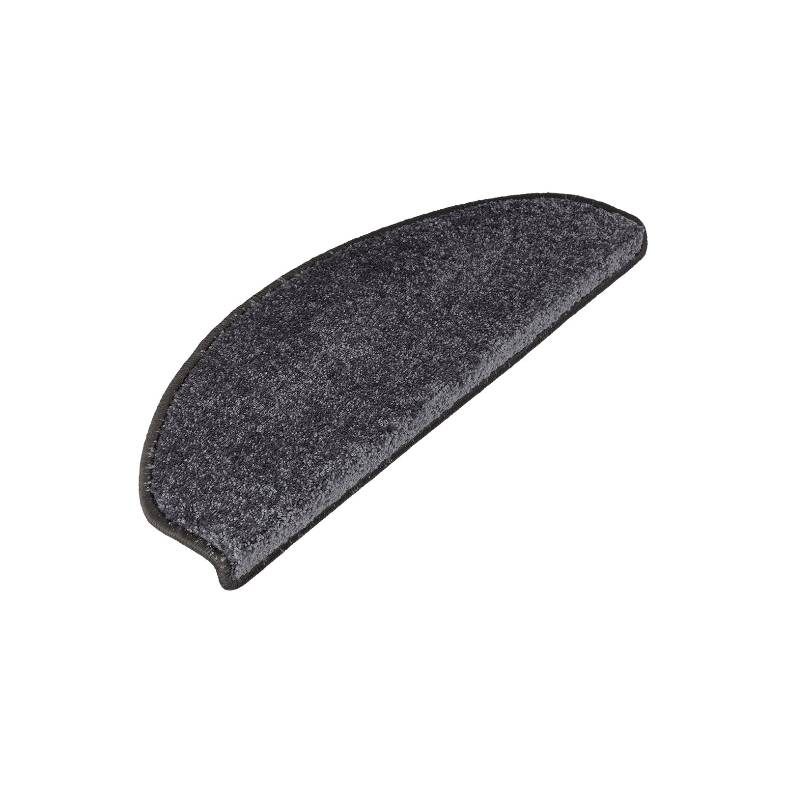 F1_fd-24531,fd-24537 | Anthracite | Semicircular