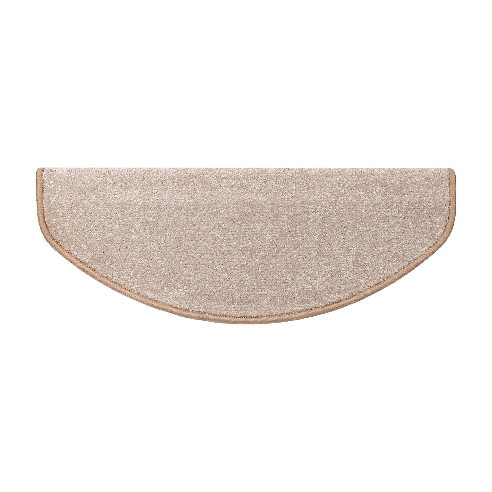 F4_fd-24532,fd-24538 | Beige | Semicircular
