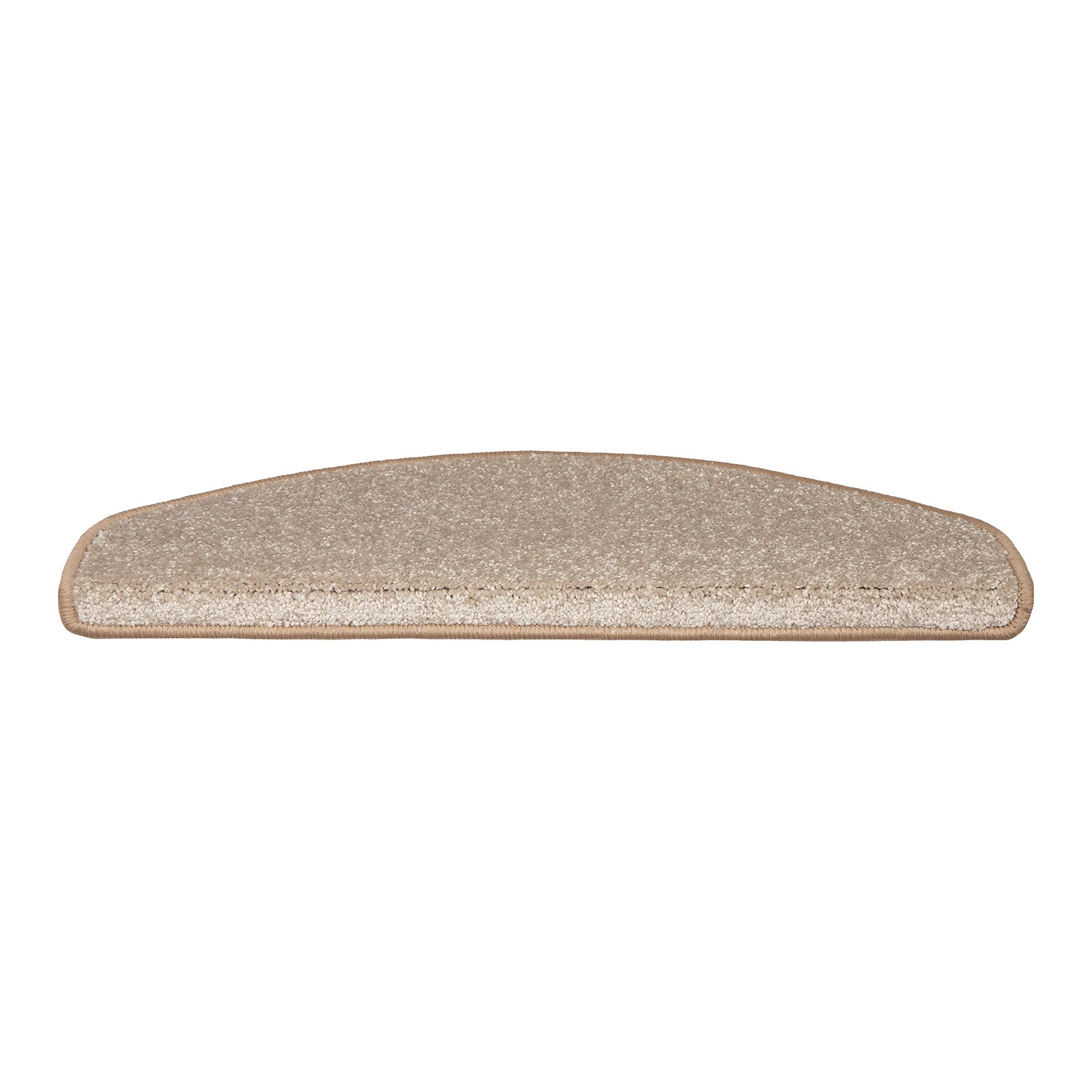 F5_fd-24532,fd-24538 | Beige | Semicircular