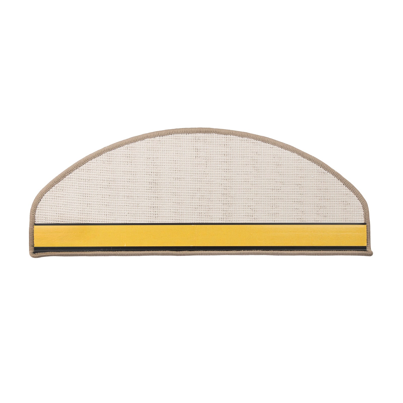 F2_fd-24532,fd-24538 | Beige | Semicircular