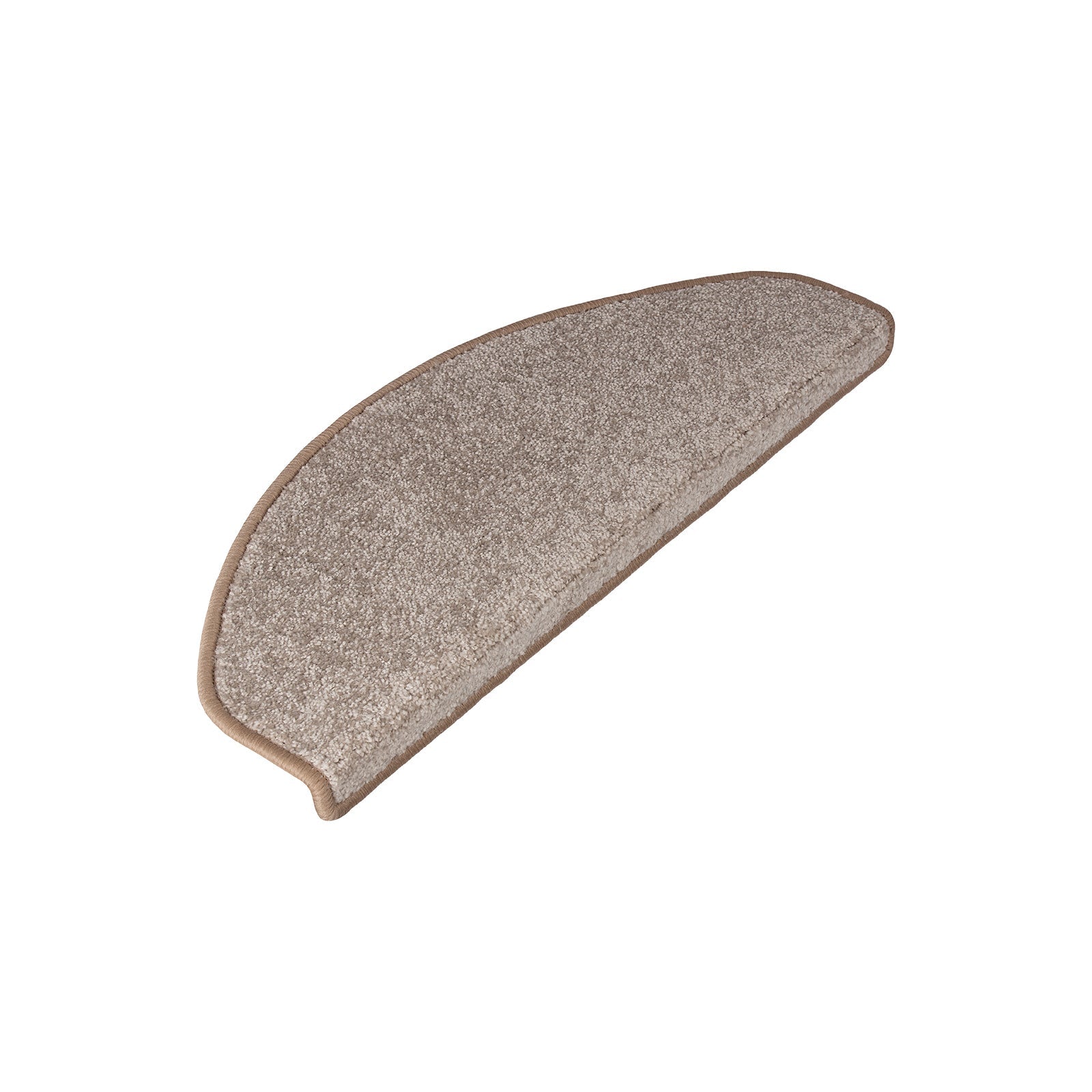 F1_fd-24532,fd-24538 | Beige | Semicircular